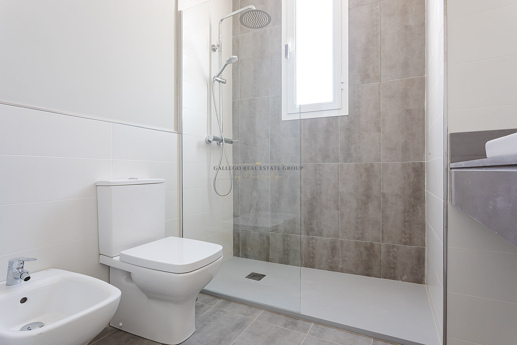 Venta de apartamento en Vera