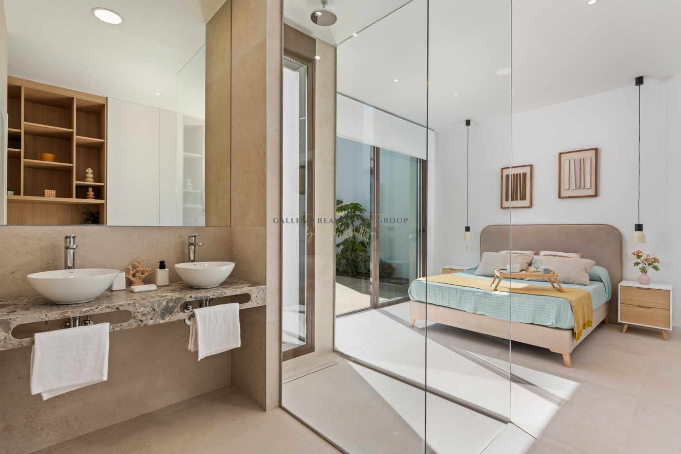 Venta de casa en Los Alcázares