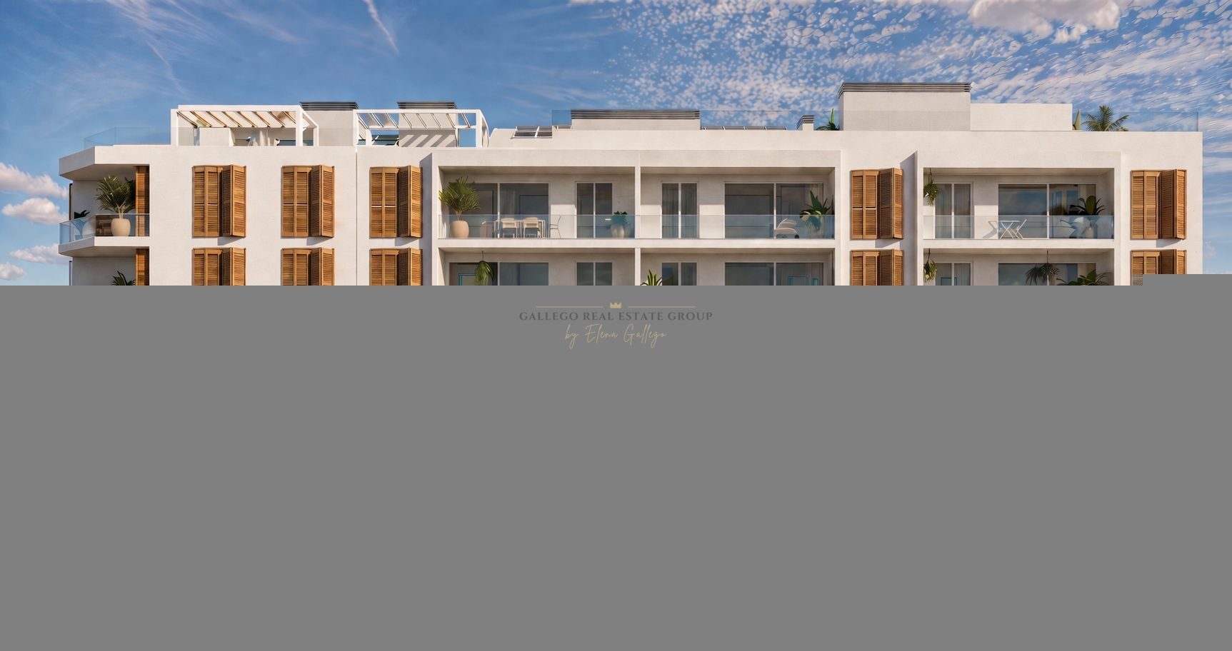 Venta de  en San Pedro del Pinatar