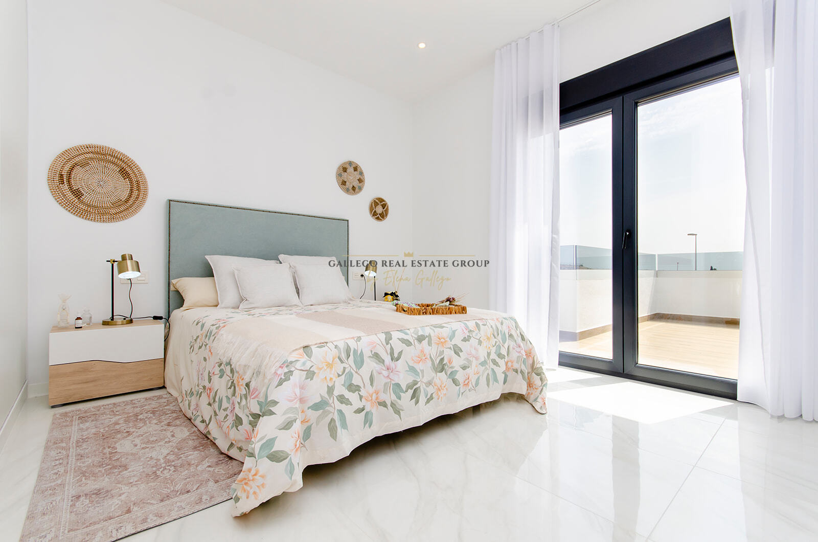 Venta de casa en Vistabella
