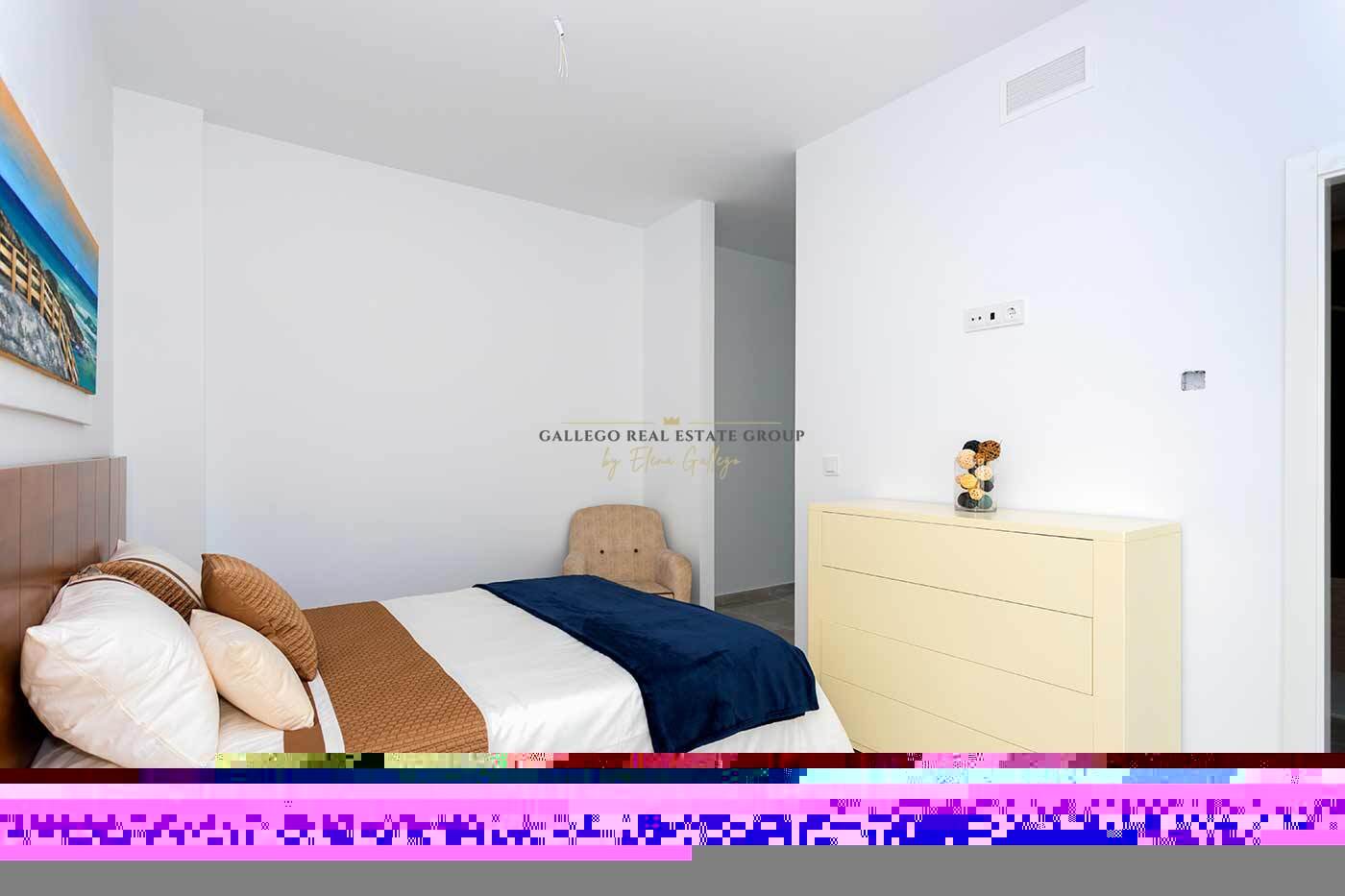 Venta de casa en Daya Nueva
