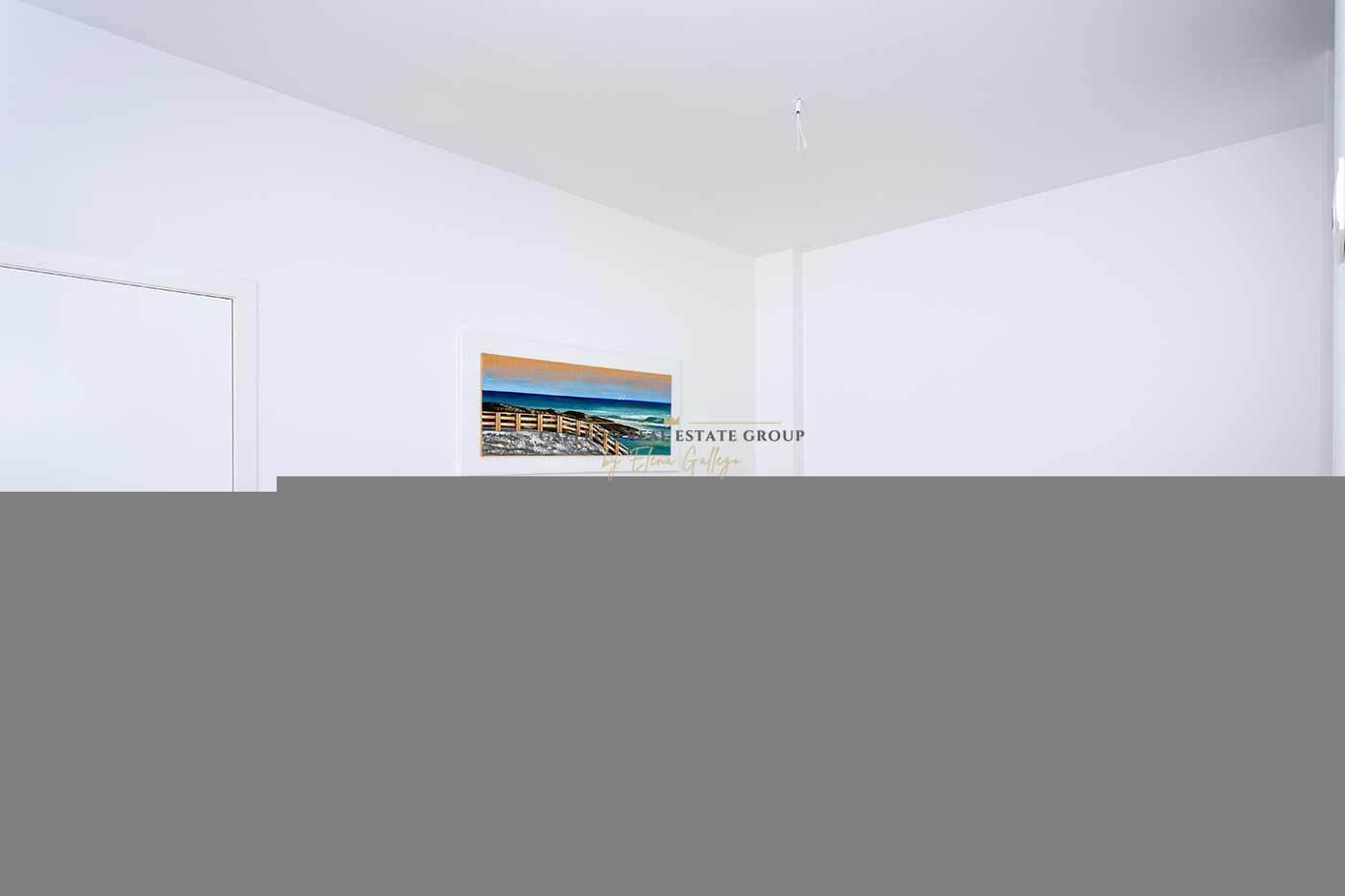 Venta de casa en Daya Nueva