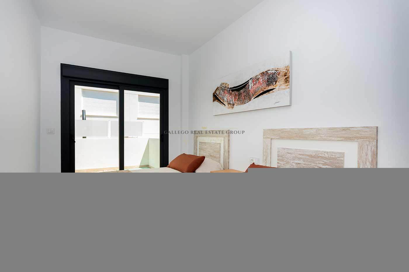 Venta de casa en Daya Nueva