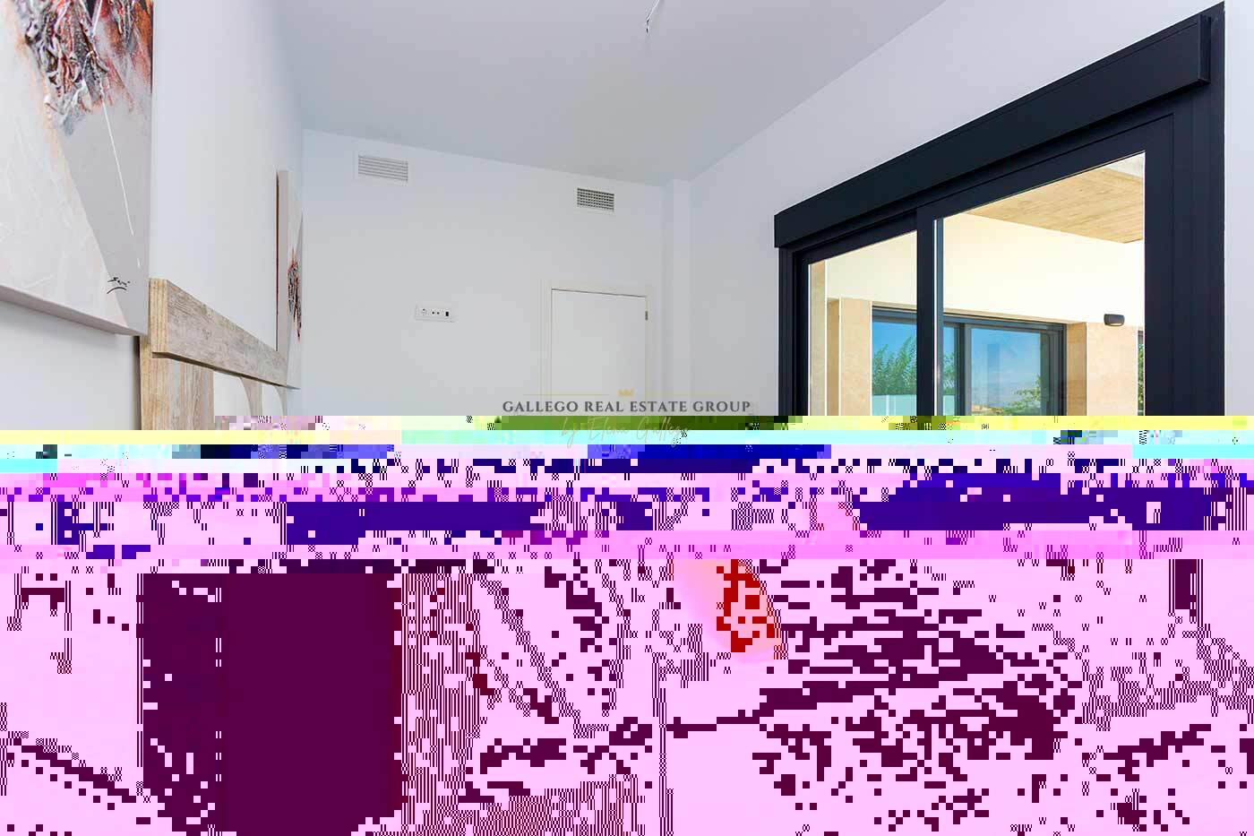 Venta de casa en Daya Nueva