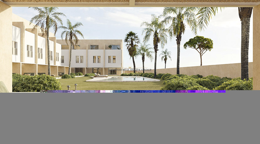 Venta de casa en Dénia