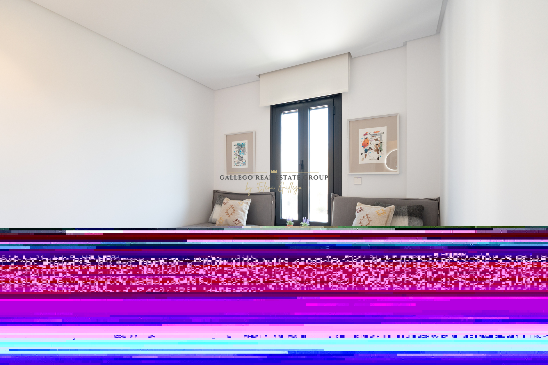 Venta de casa en Elche-Elx