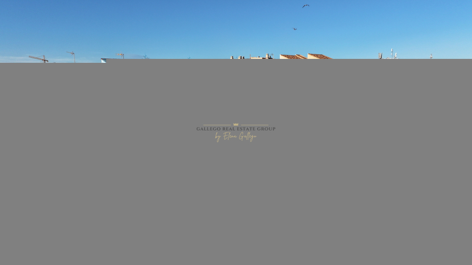 Venta de piso en San Pedro del Pinatar