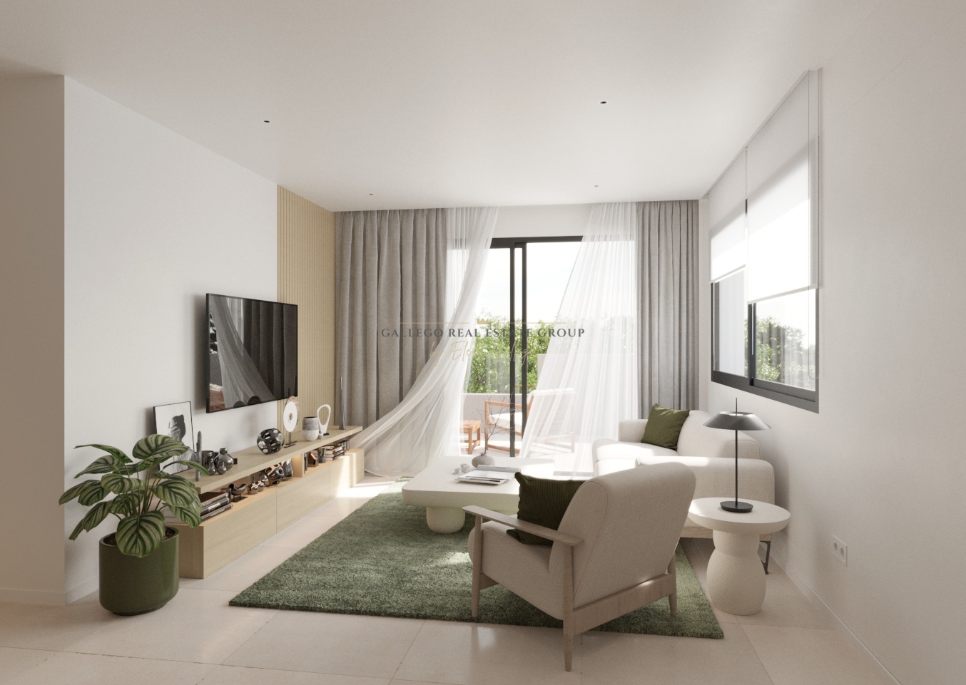 Venta de bungalow en Torrevieja