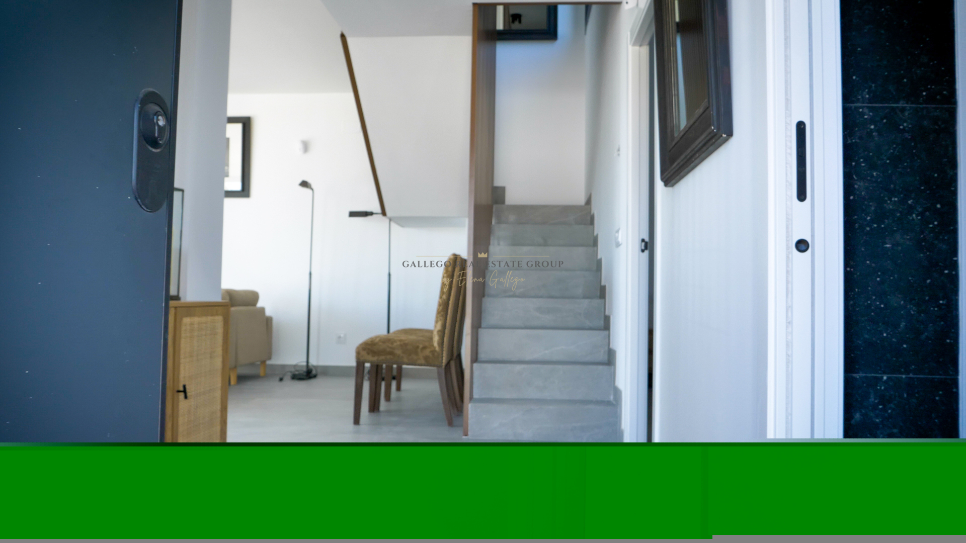 Venta de casa en Polop