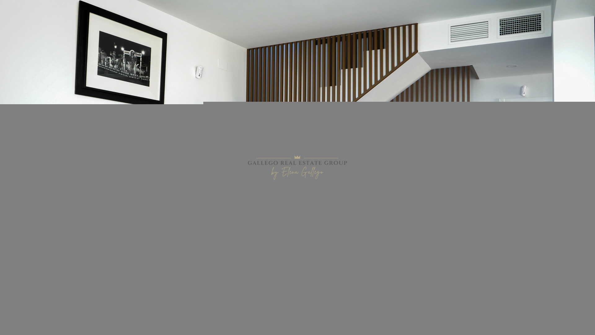 Venta de casa en Polop