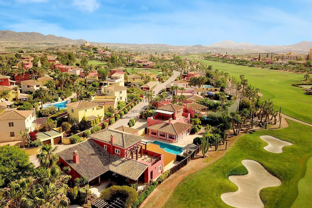 Venta de apartamento en Cuevas del Almanzora