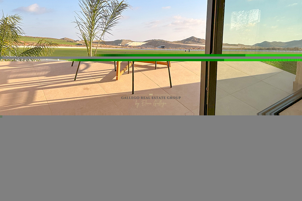 Venta de apartamento en Cuevas del Almanzora