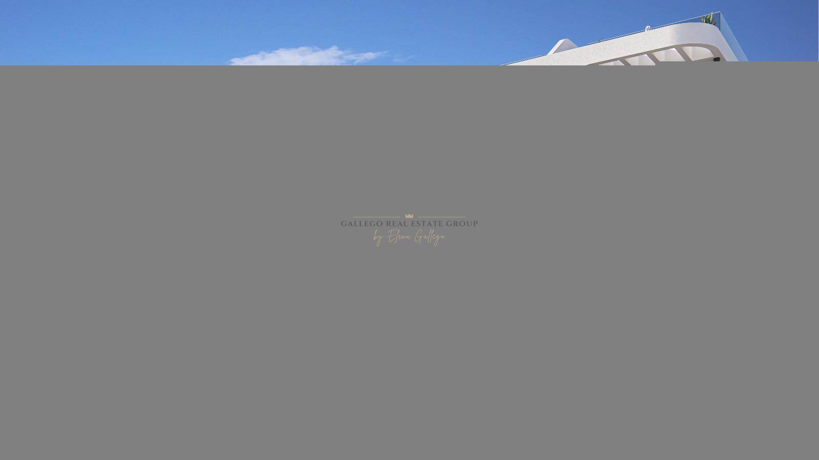 Venta de  en Benijófar