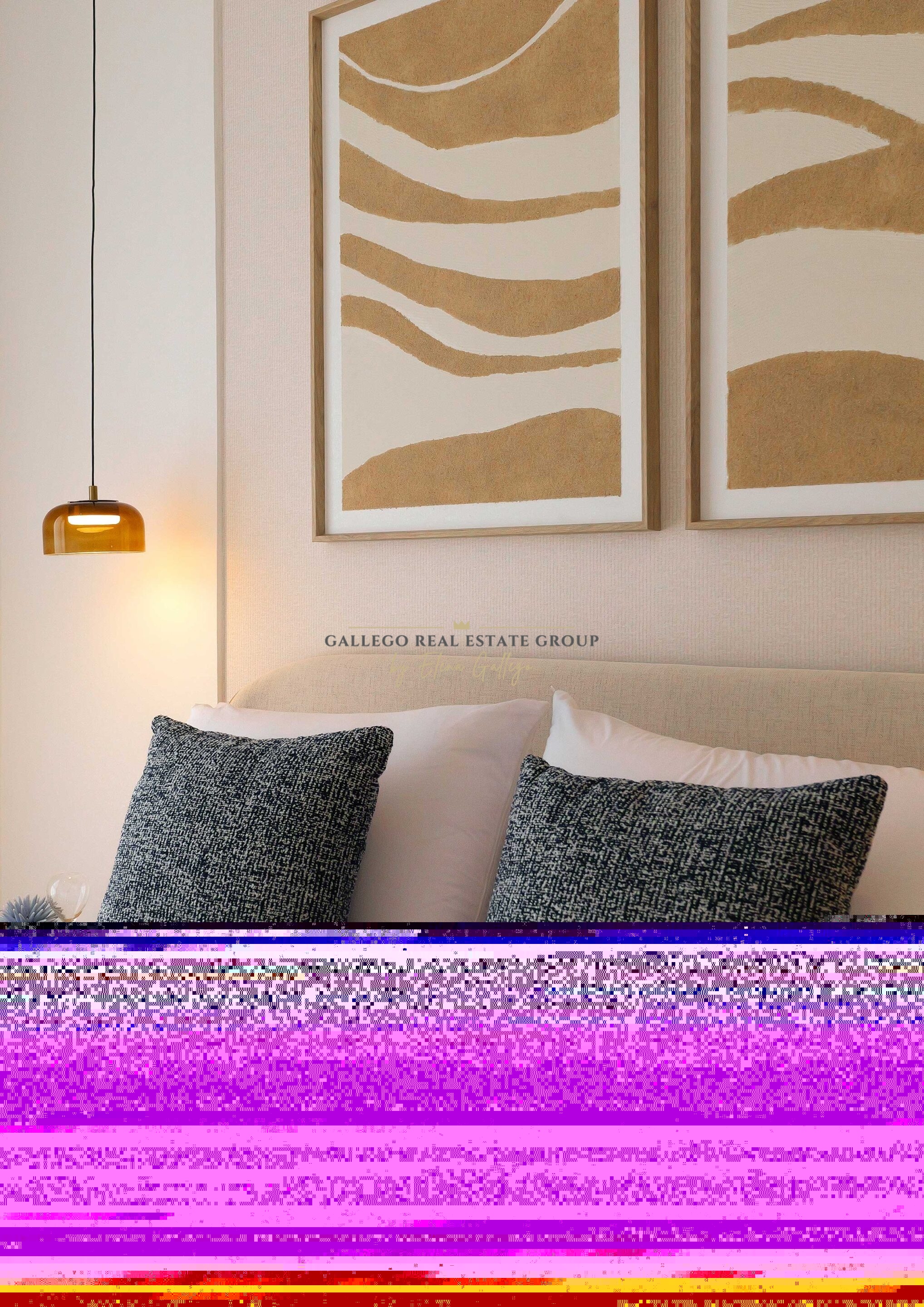 Venta de apartamento en La Manga del Mar Menor