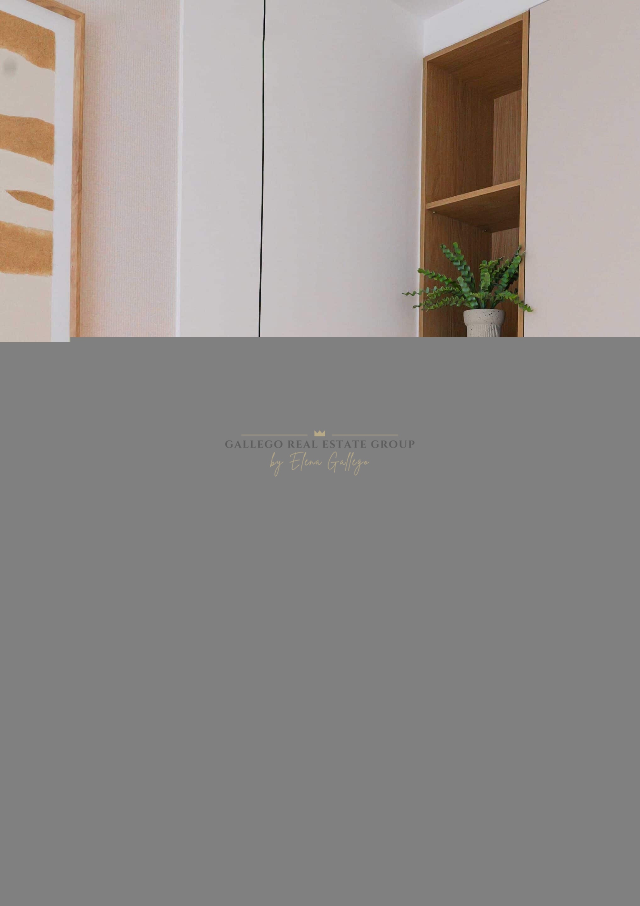 Venta de apartamento en La Manga del Mar Menor