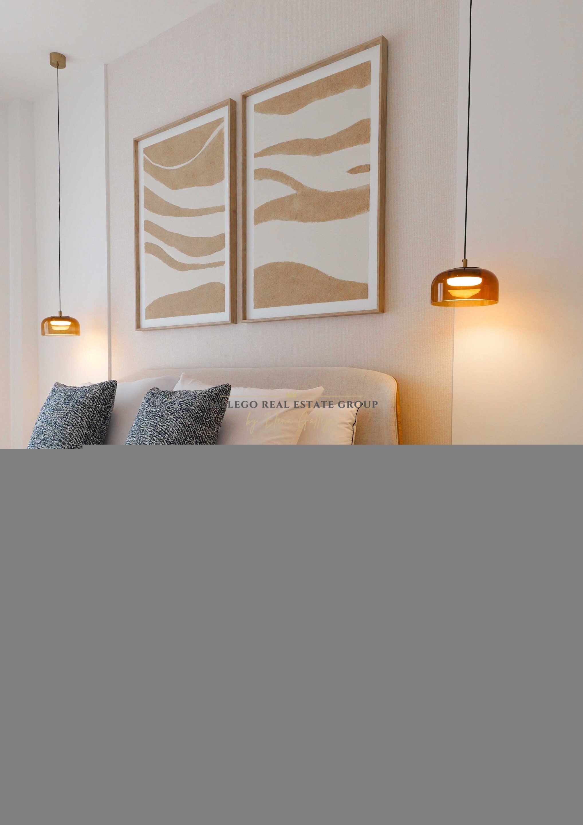 Venta de apartamento en La Manga del Mar Menor