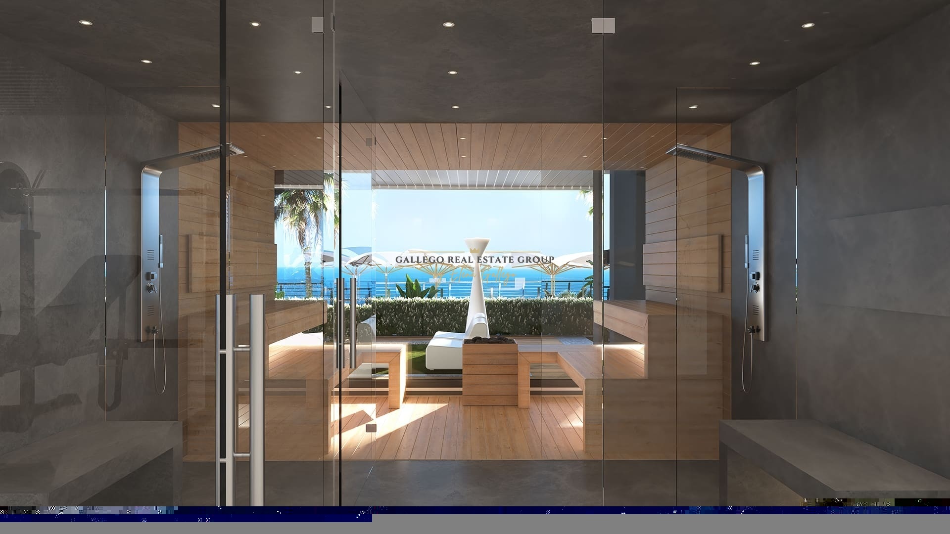 Venta de apartamento en La Manga del Mar Menor