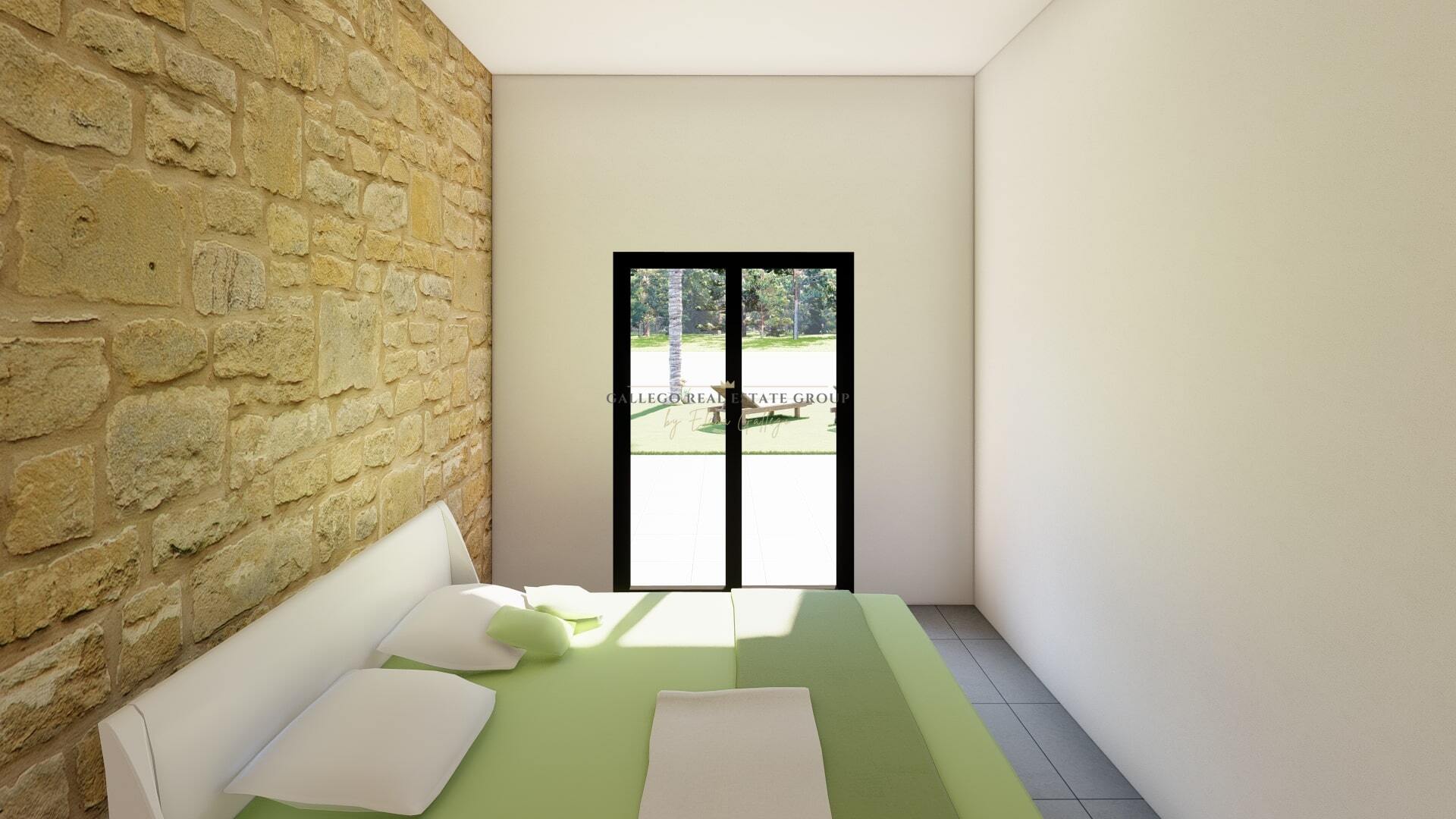 Venta de casa en El Pinós
