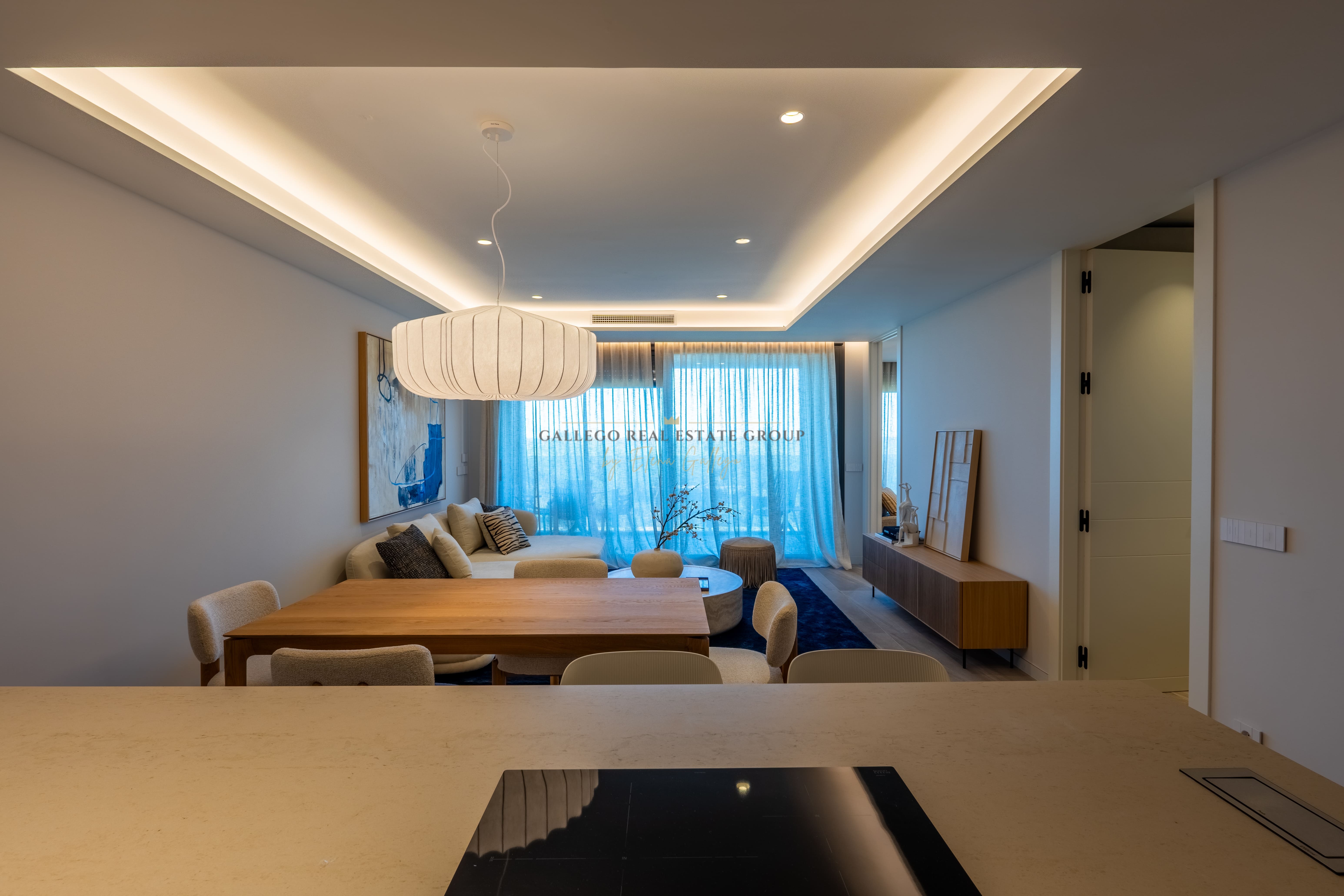 Venta de apartamento en Guardamar del Segura
