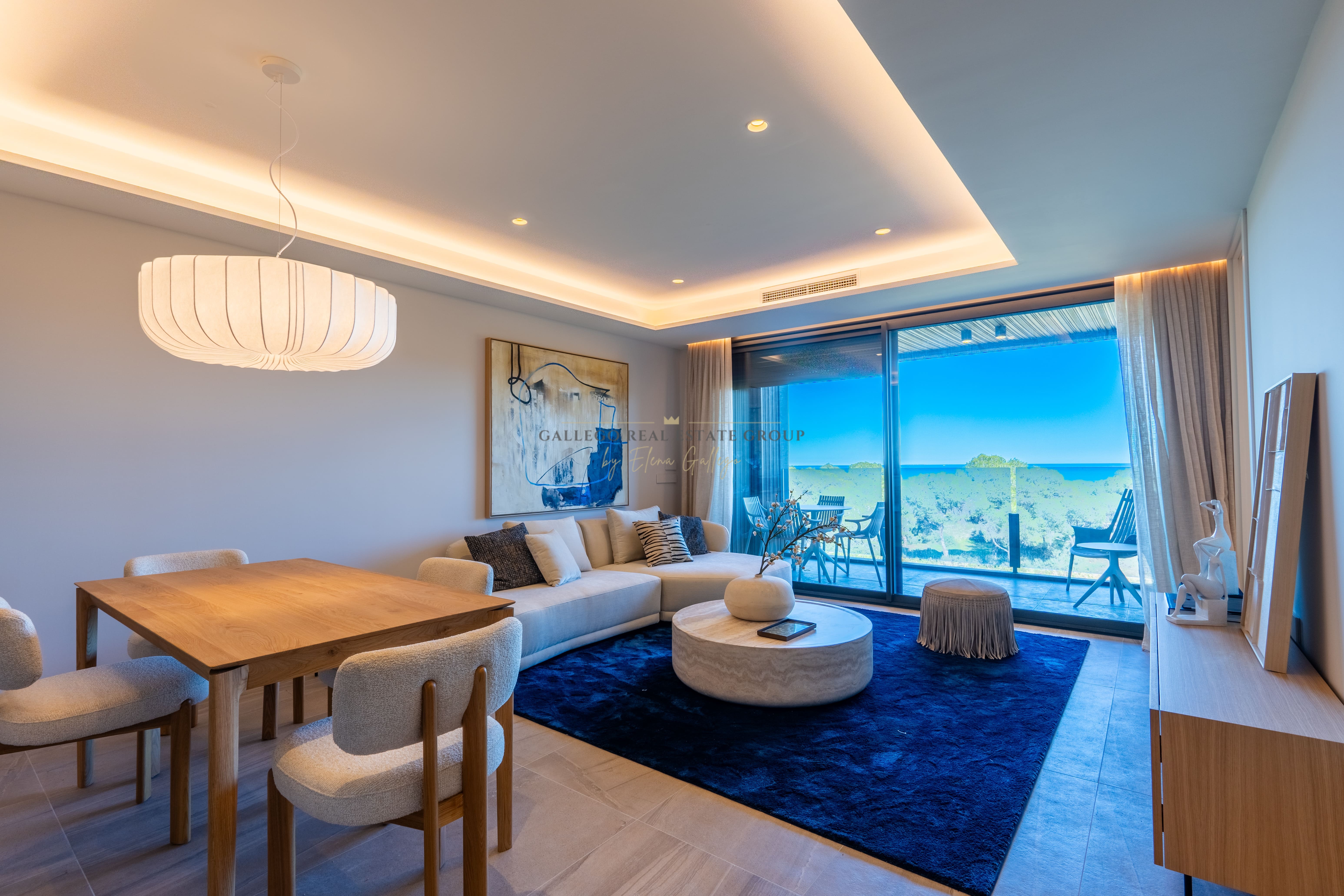 Venta de apartamento en Guardamar del Segura