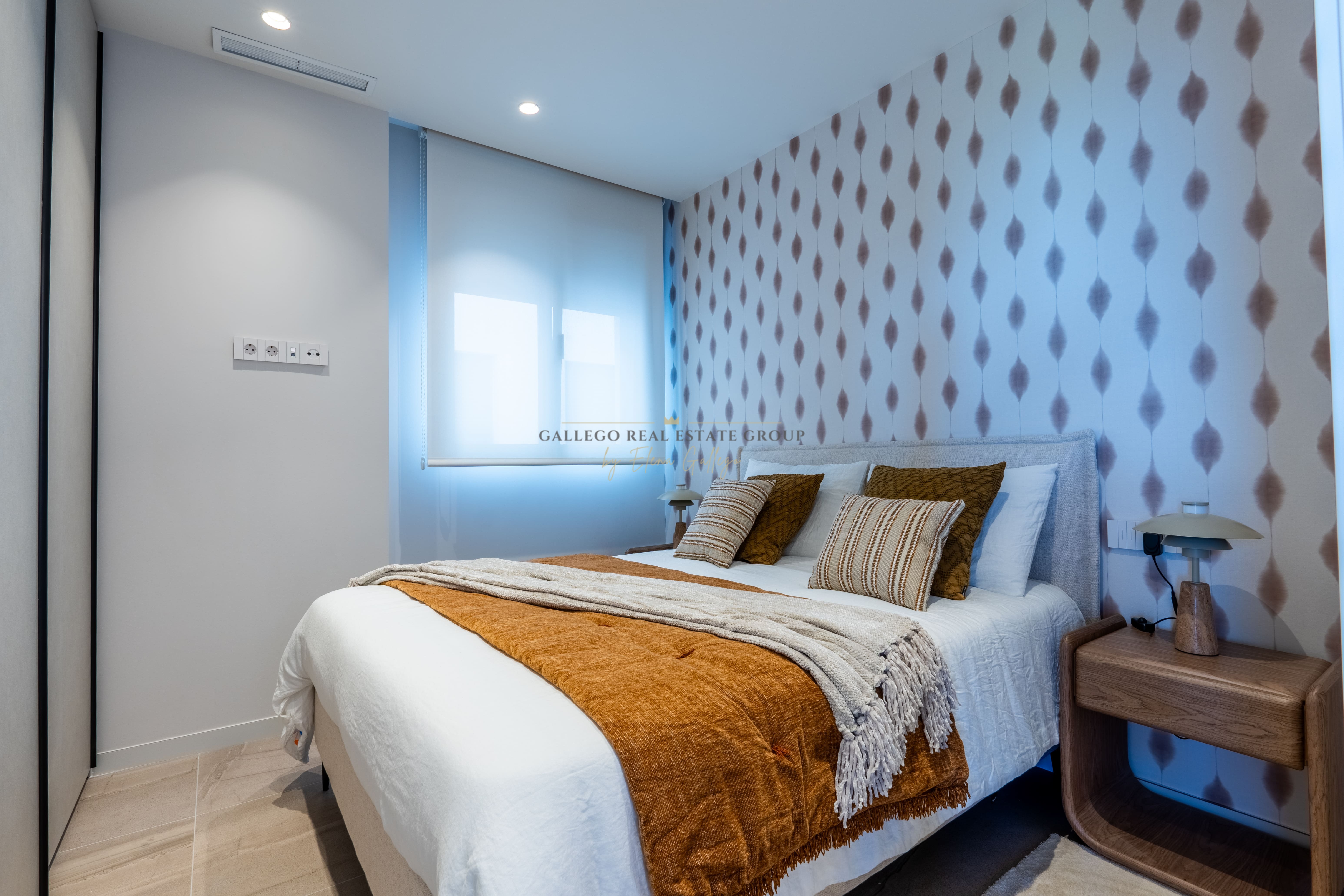 Venta de apartamento en Guardamar del Segura