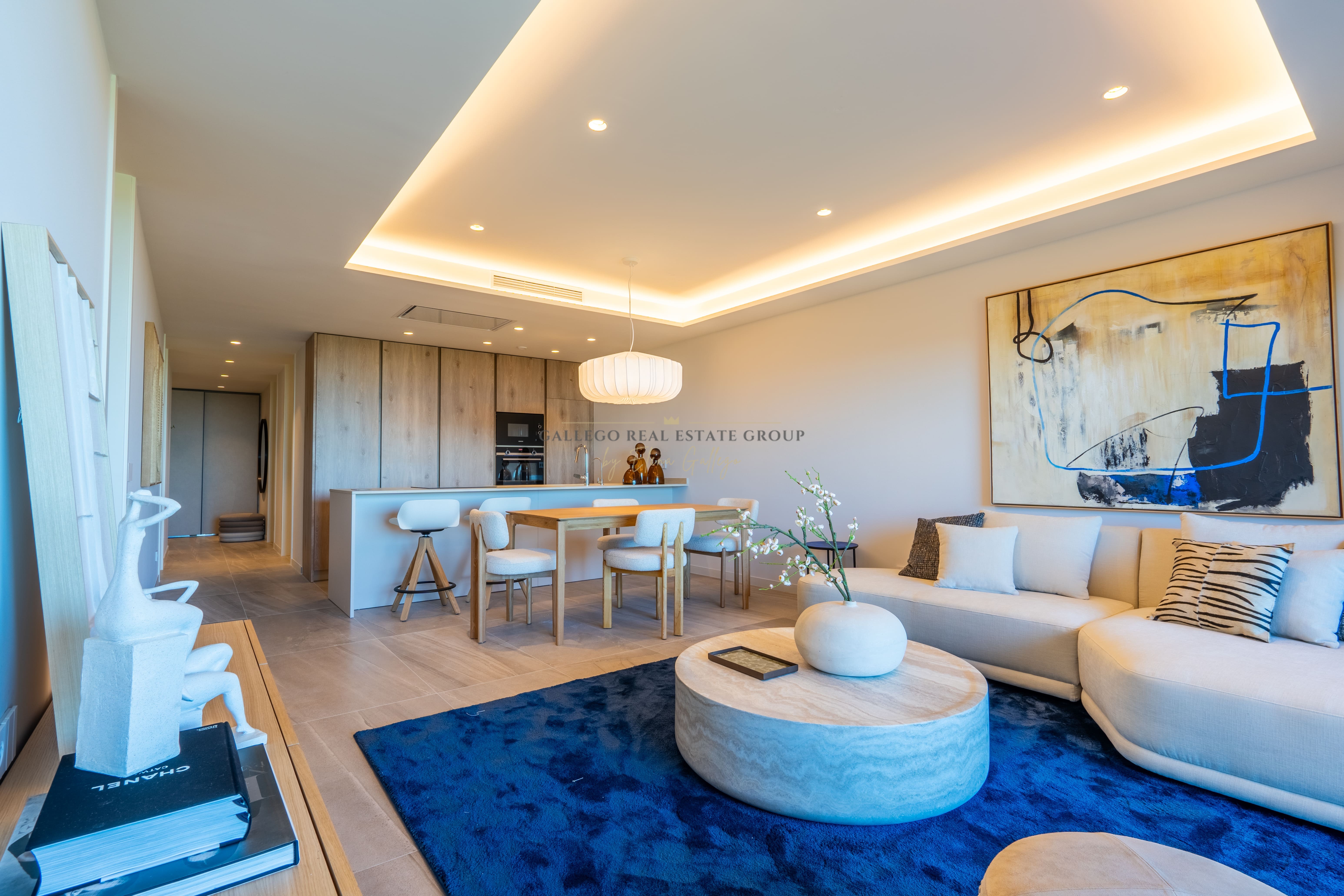 Venta de apartamento en Guardamar del Segura
