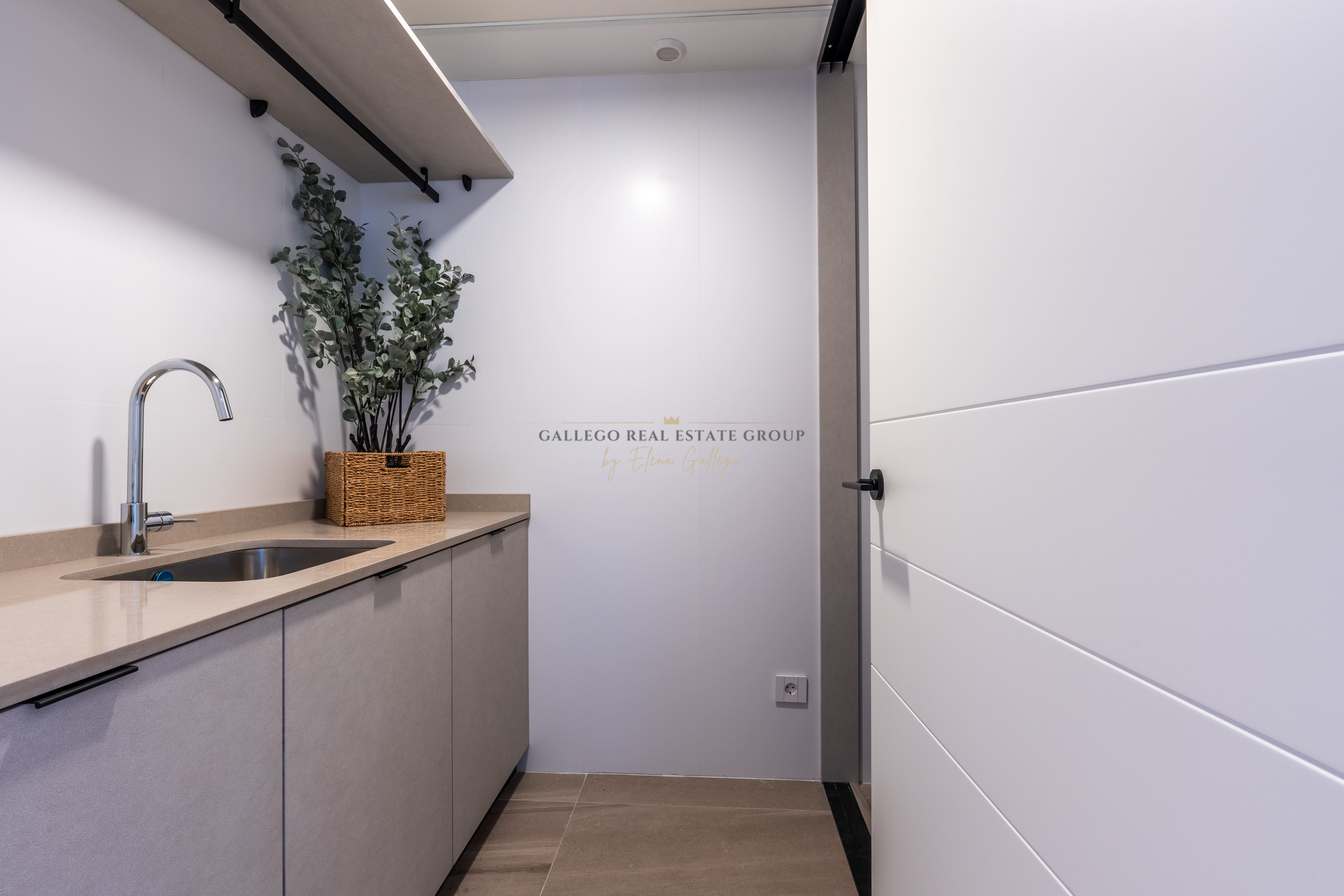 Venta de apartamento en Guardamar del Segura