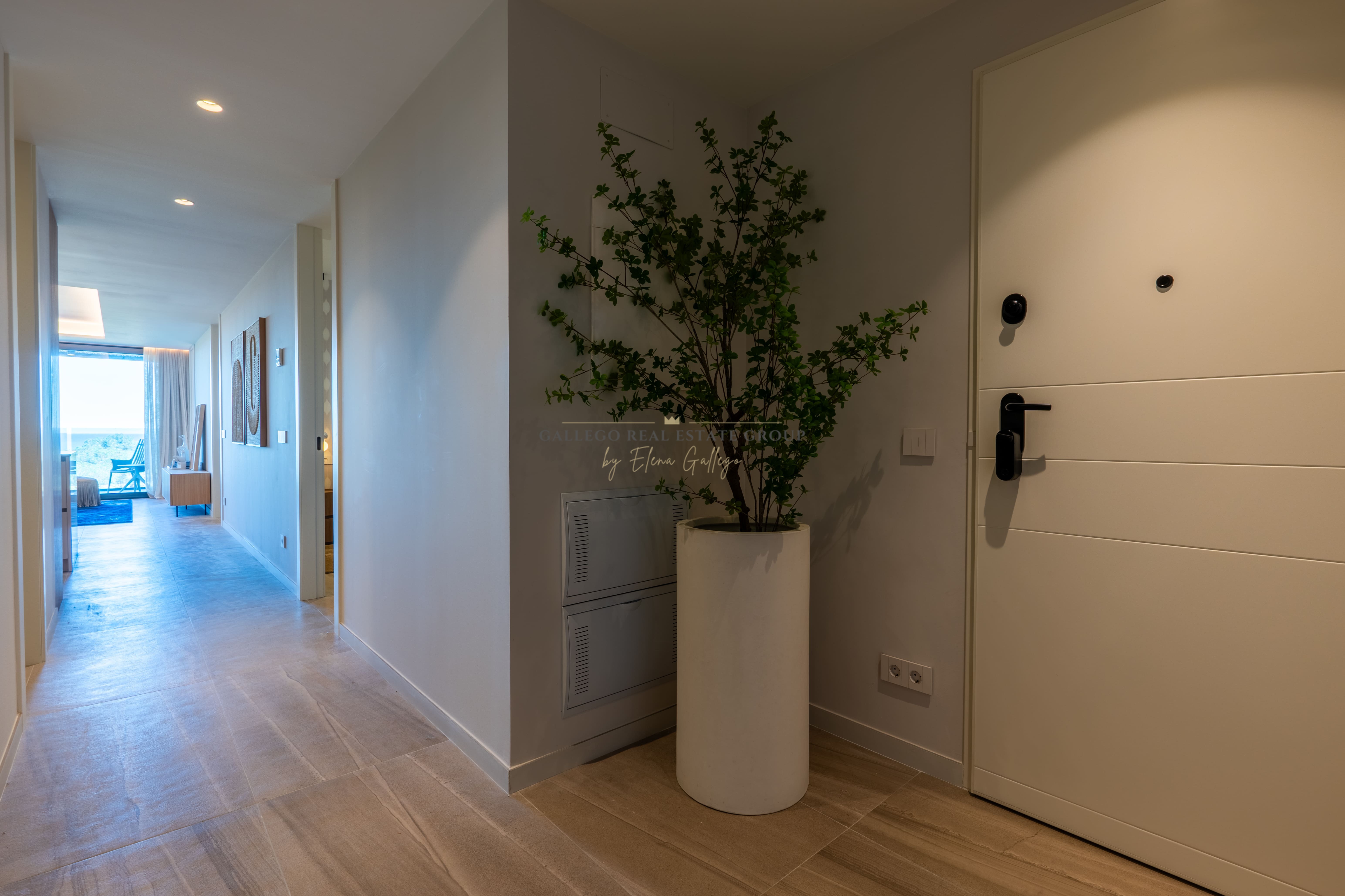 Venta de apartamento en Guardamar del Segura
