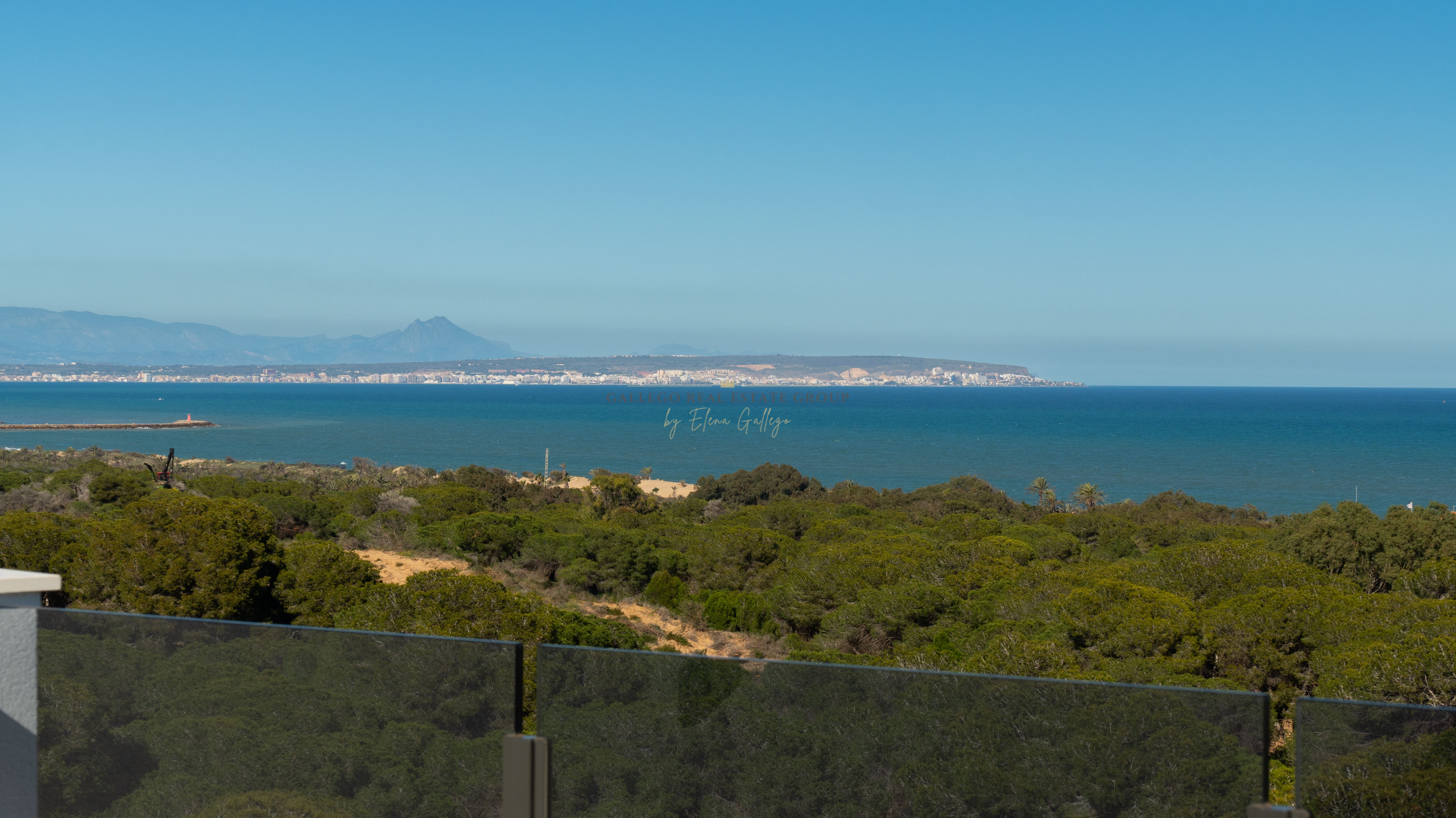 Venta de apartamento en Guardamar del Segura