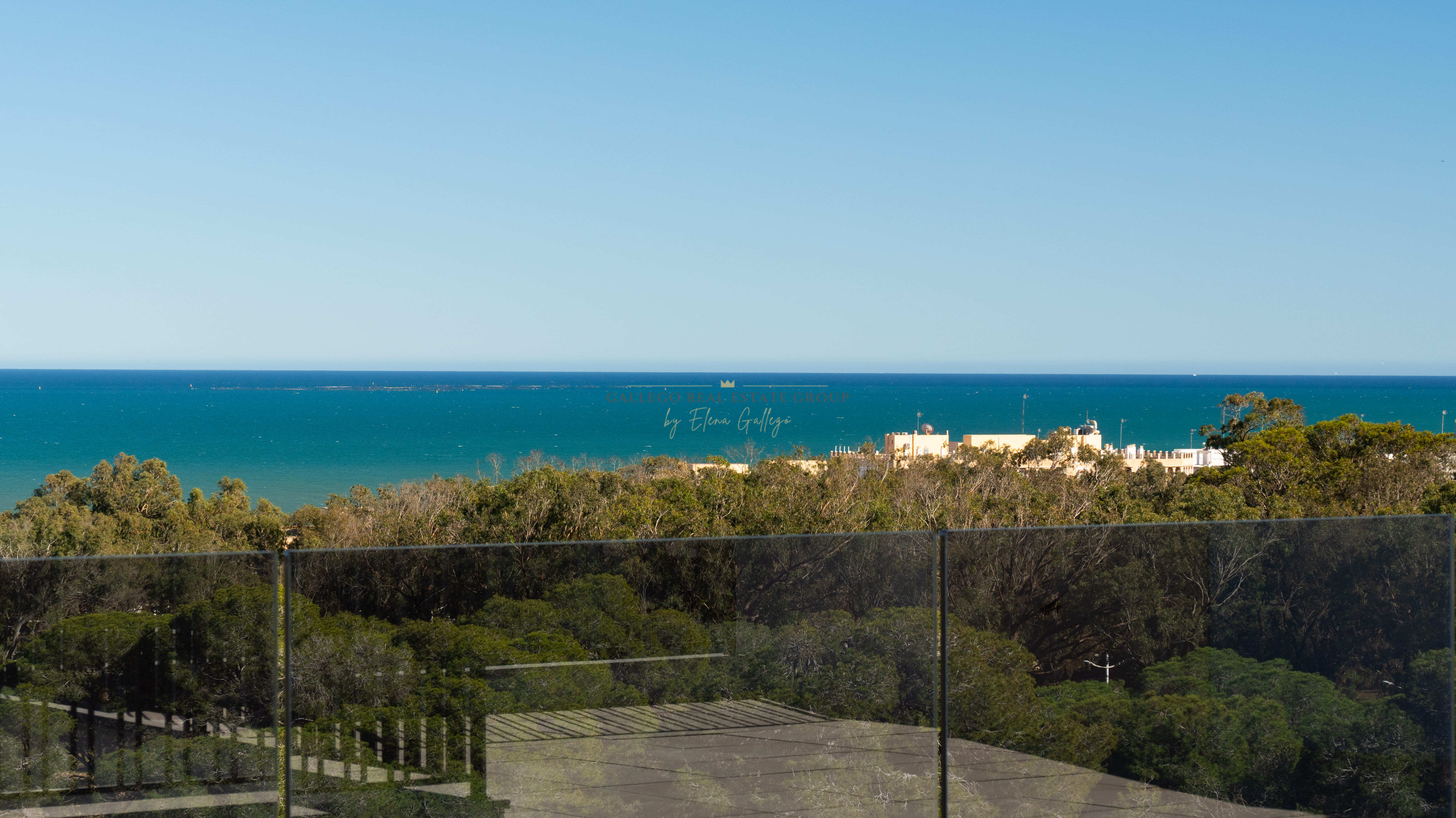 Venta de apartamento en Guardamar del Segura
