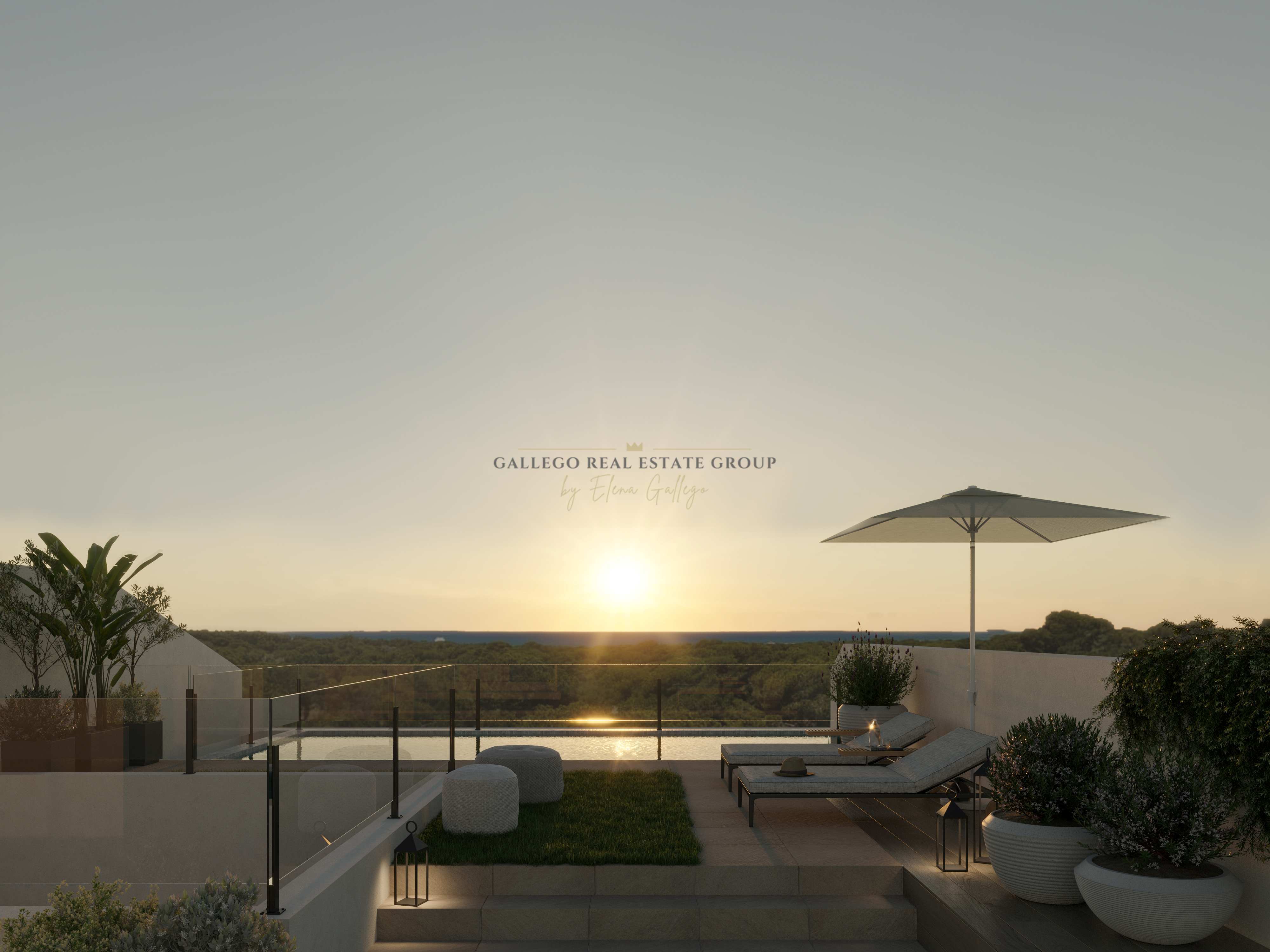 Venta de apartamento en Guardamar del Segura