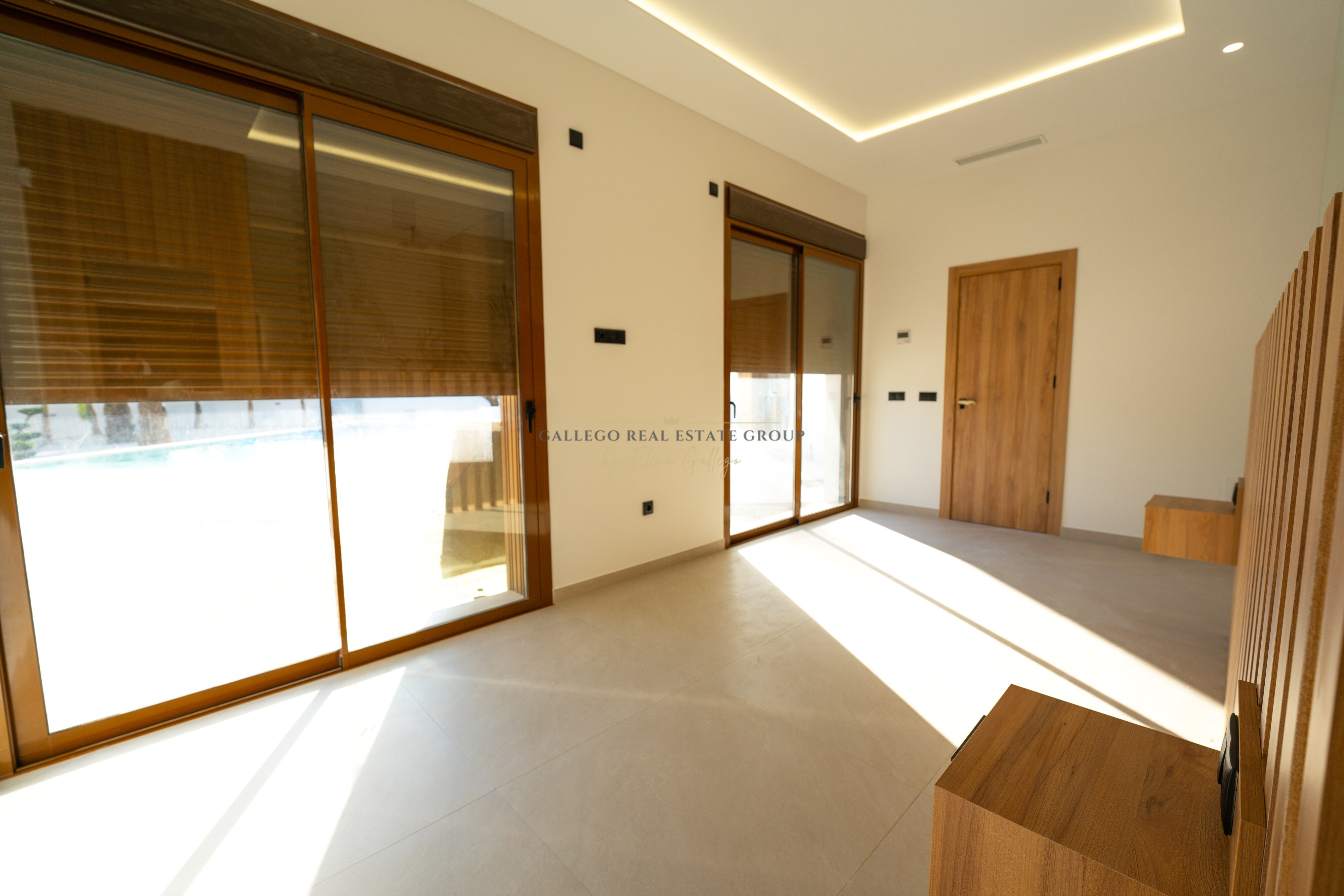 Venta de casa en Benejúzar