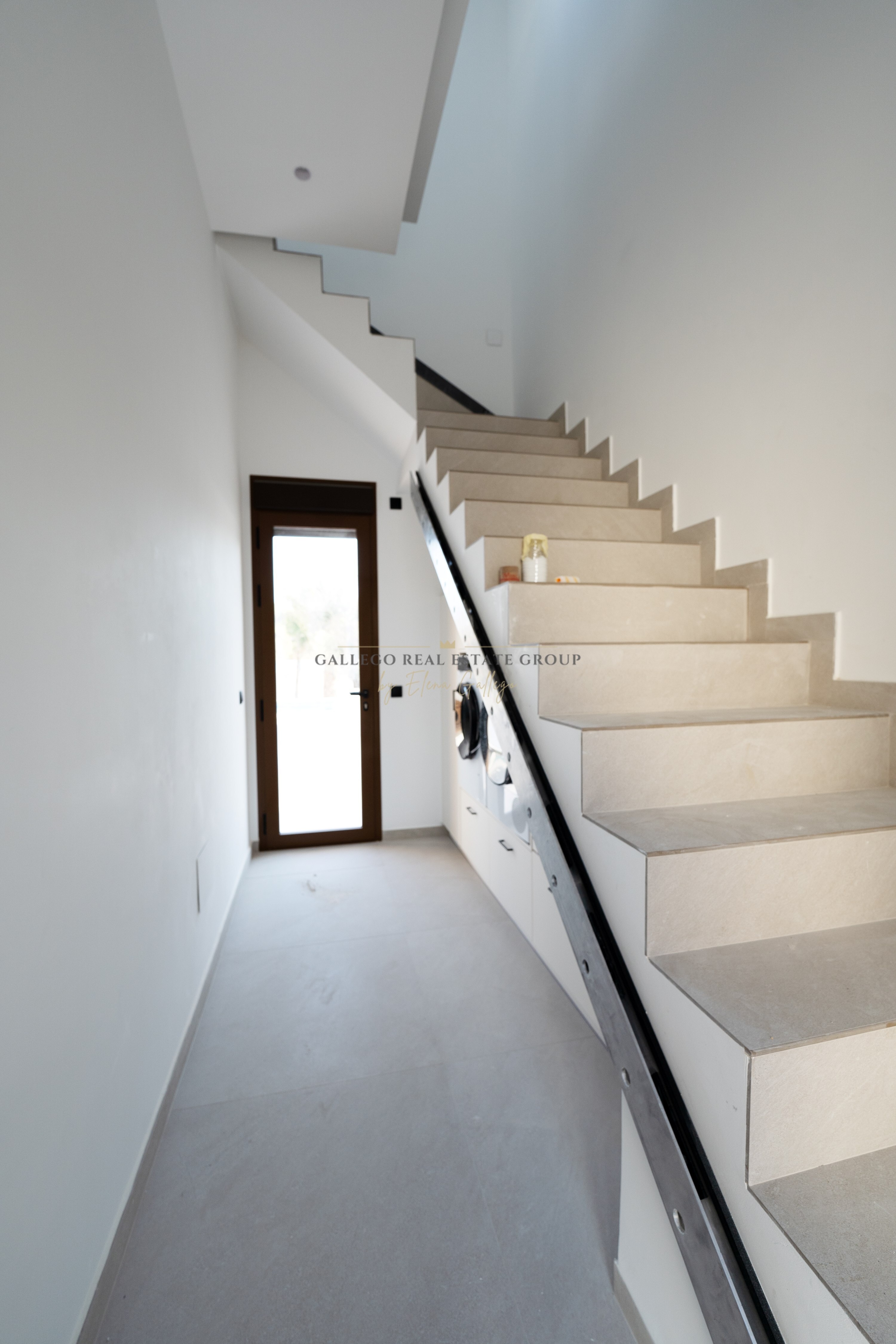 Venta de casa en Benejúzar