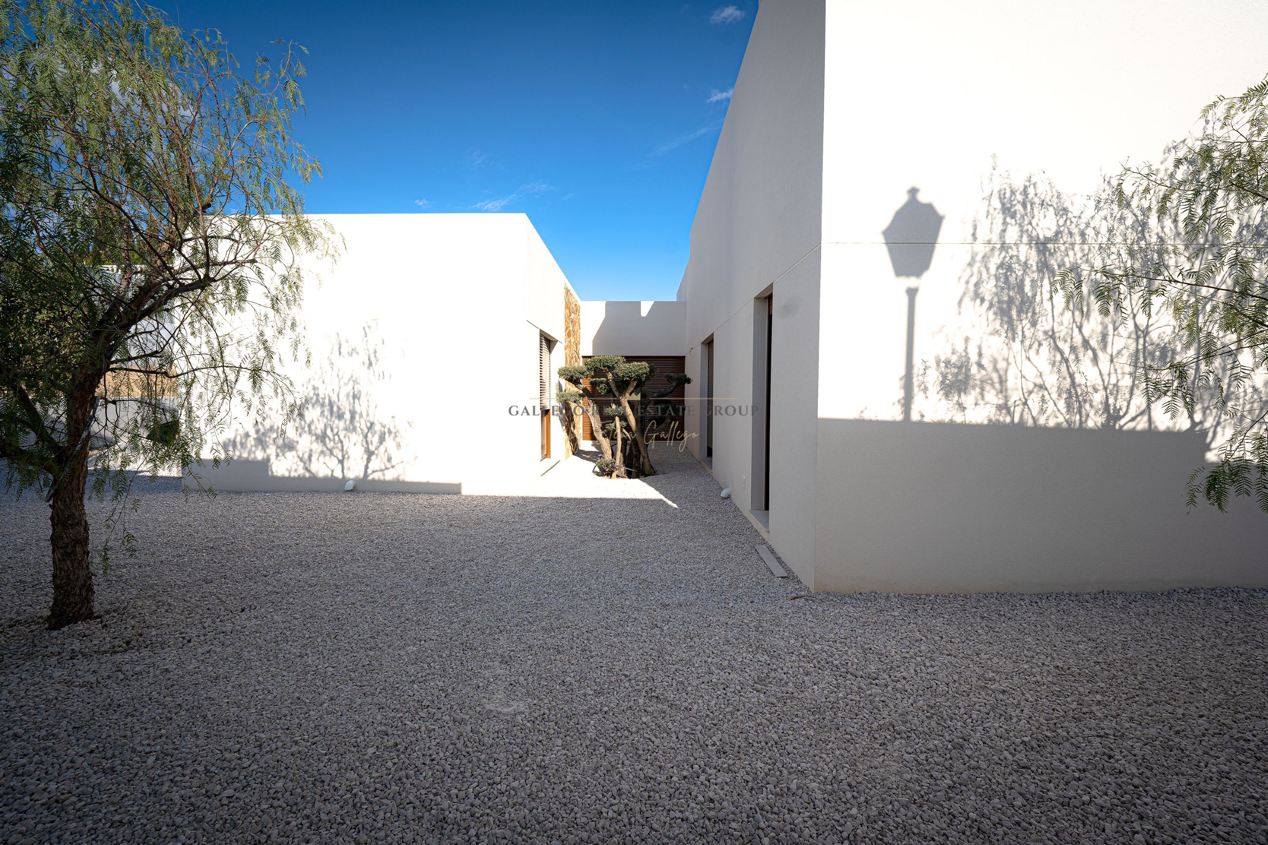 Venta de casa en Benejúzar