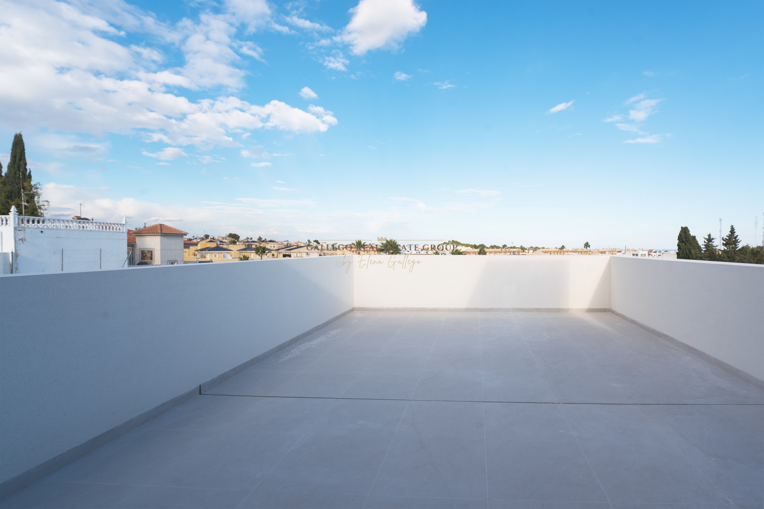 Venta de casa en Benejúzar