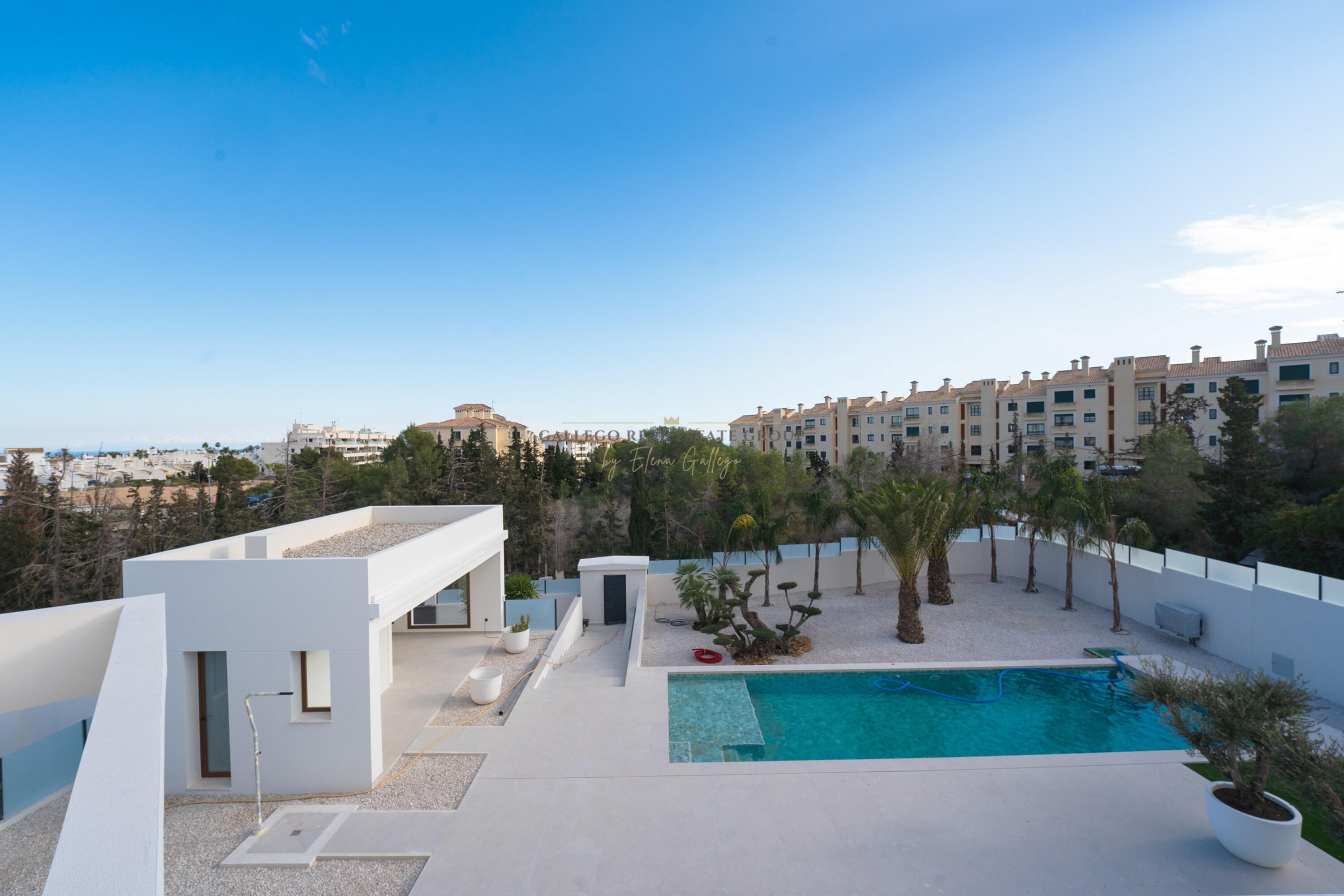 Venta de casa en Benejúzar