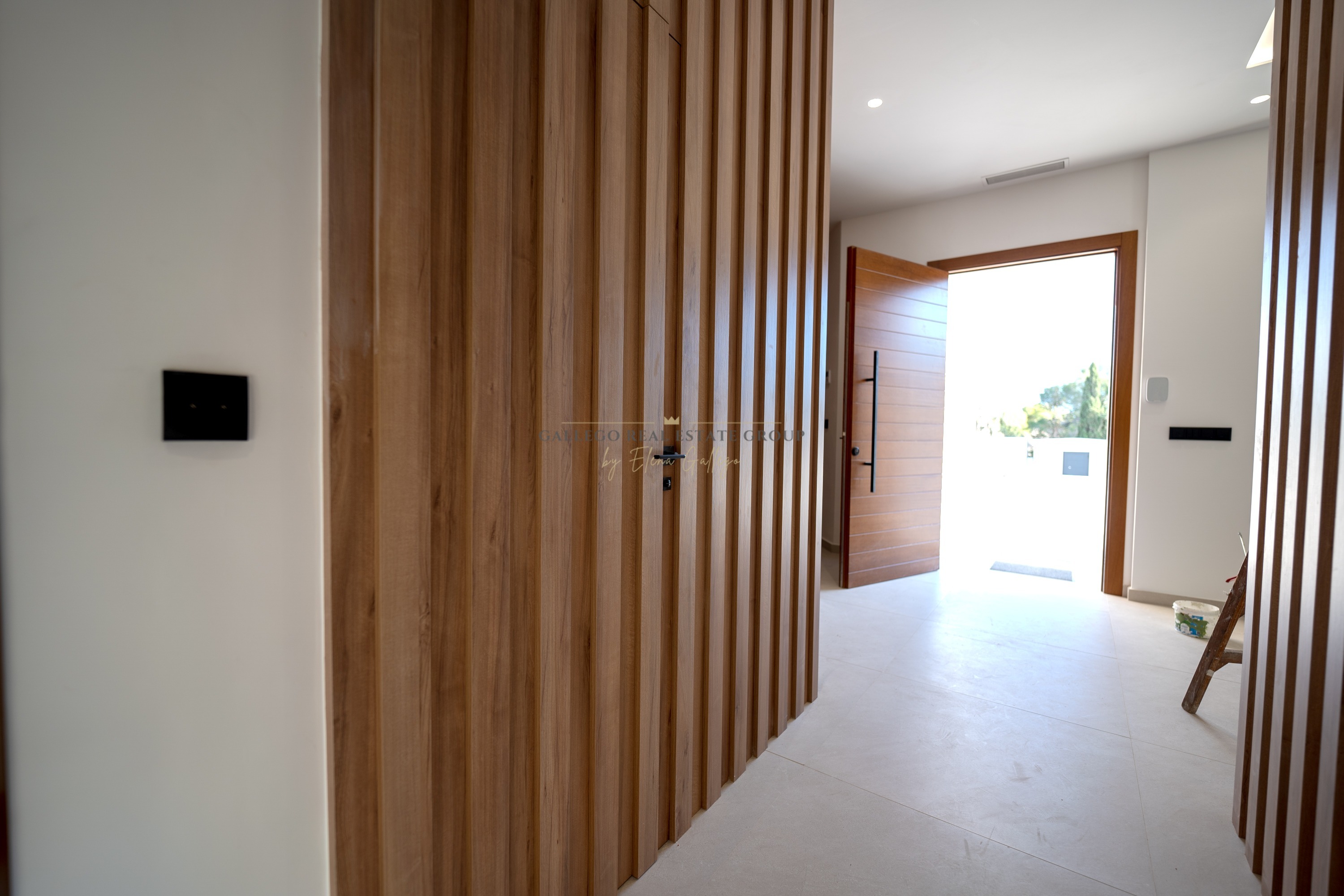 Venta de casa en Benejúzar