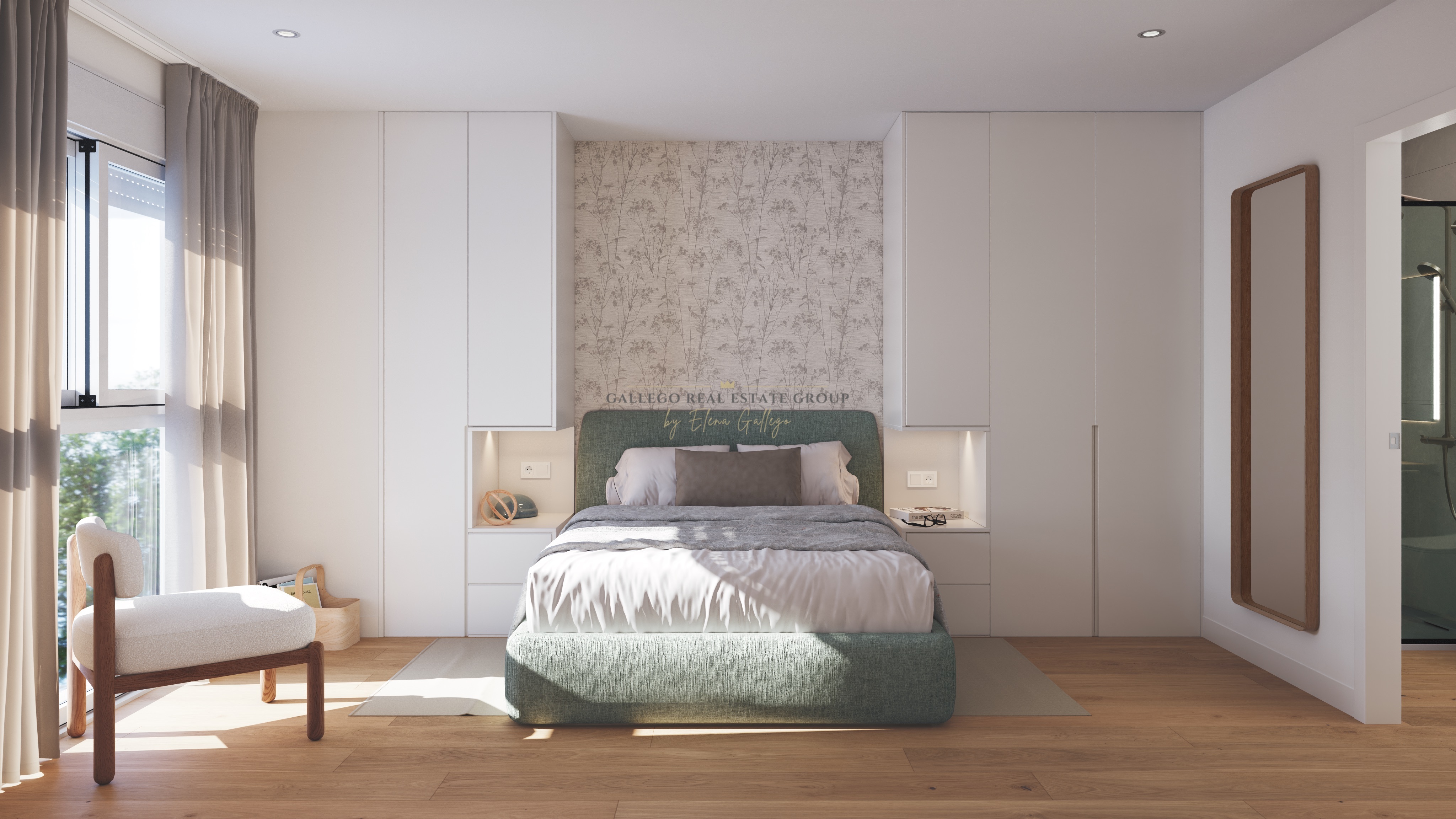 Venta de apartamento en San Pedro del Pinatar