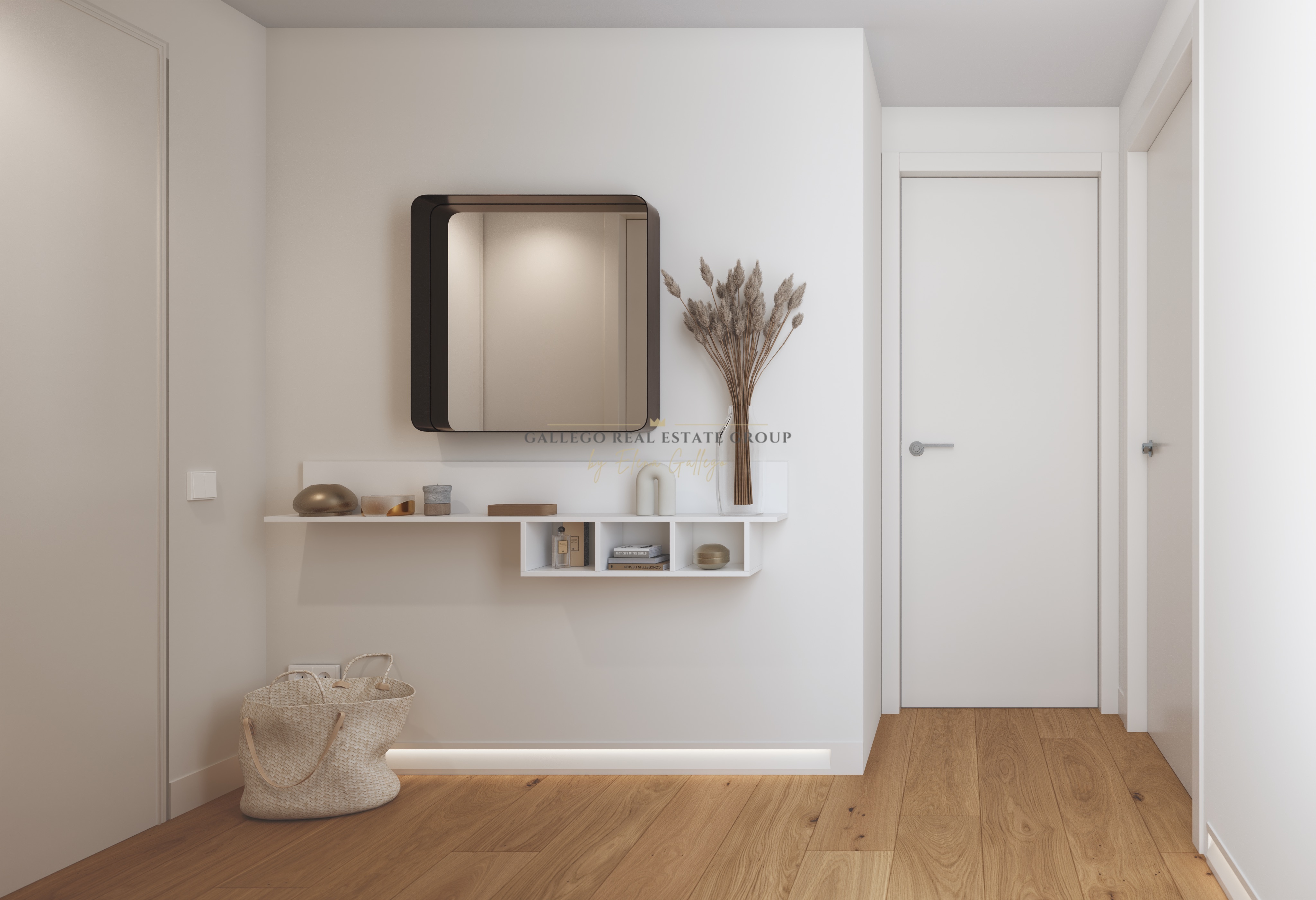 Venta de apartamento en San Pedro del Pinatar