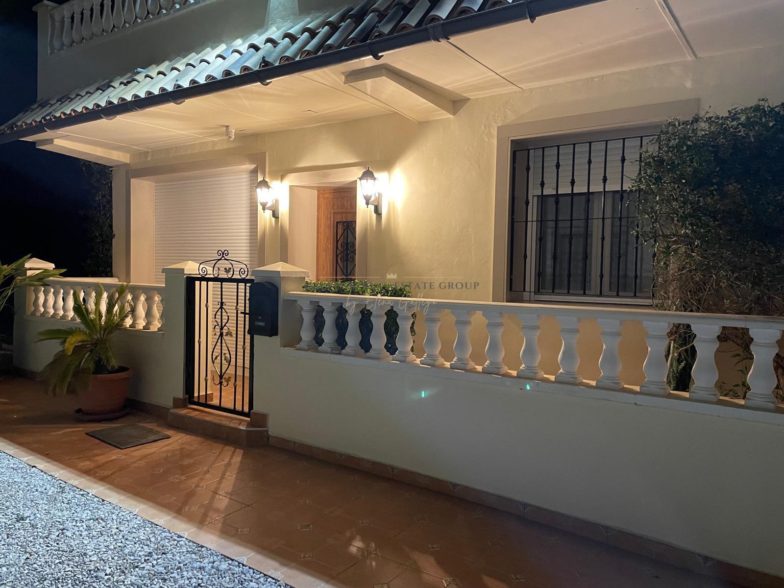 Alquiler de apartamento en Cartagena