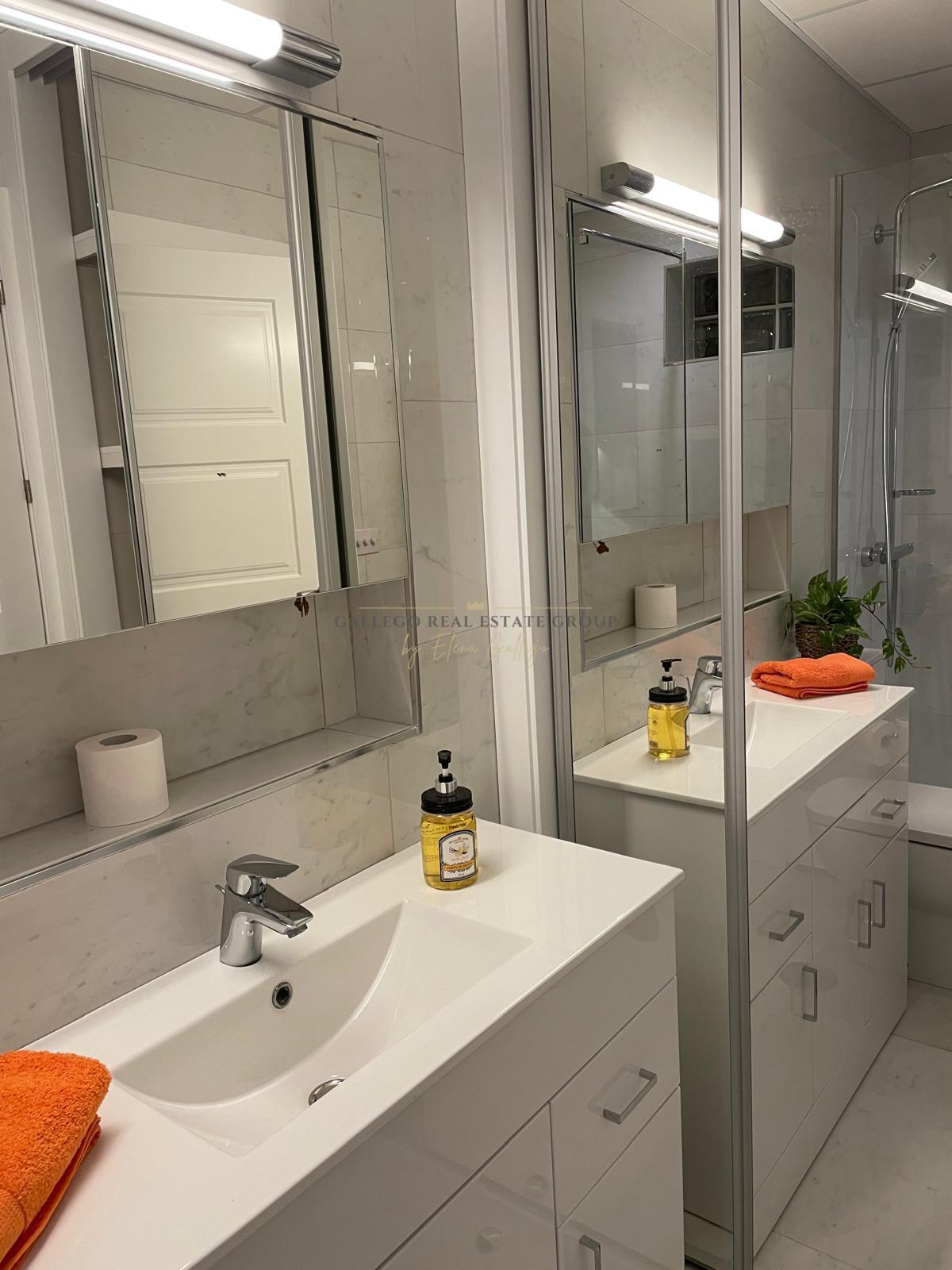 Alquiler de apartamento en Cartagena