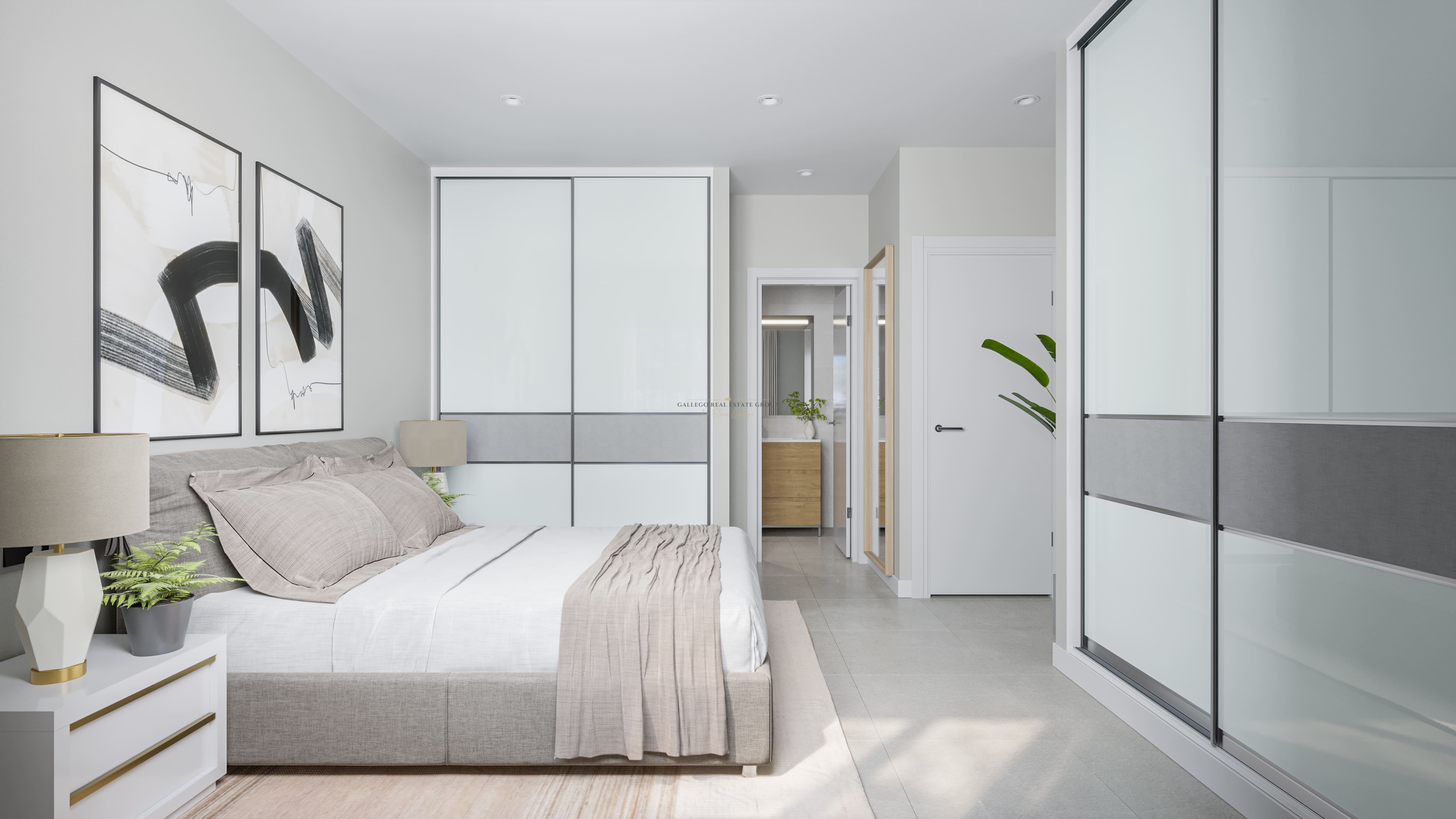 Venta de casa en Mazarrón