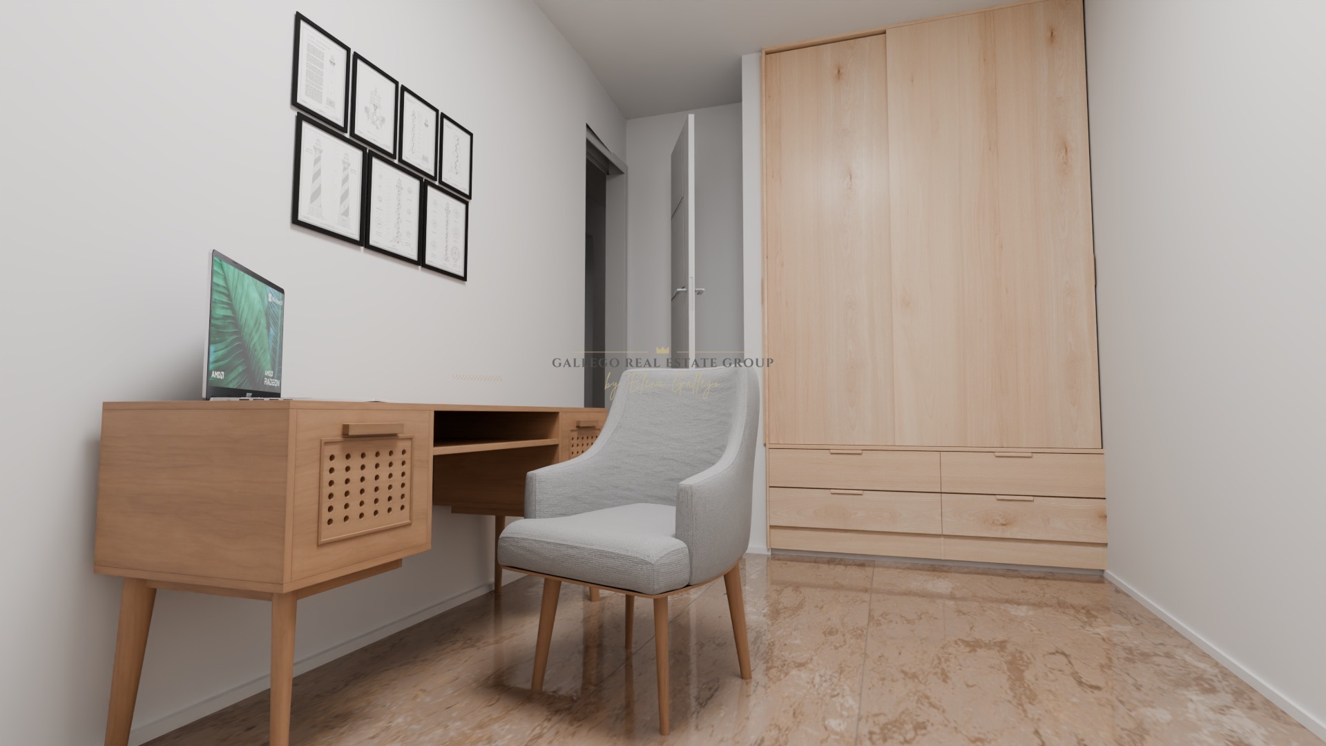 Venta de obra nueva en Gran Alacant