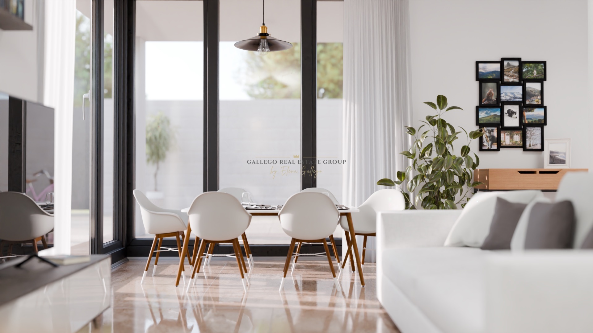 Venta de obra nueva en Gran Alacant