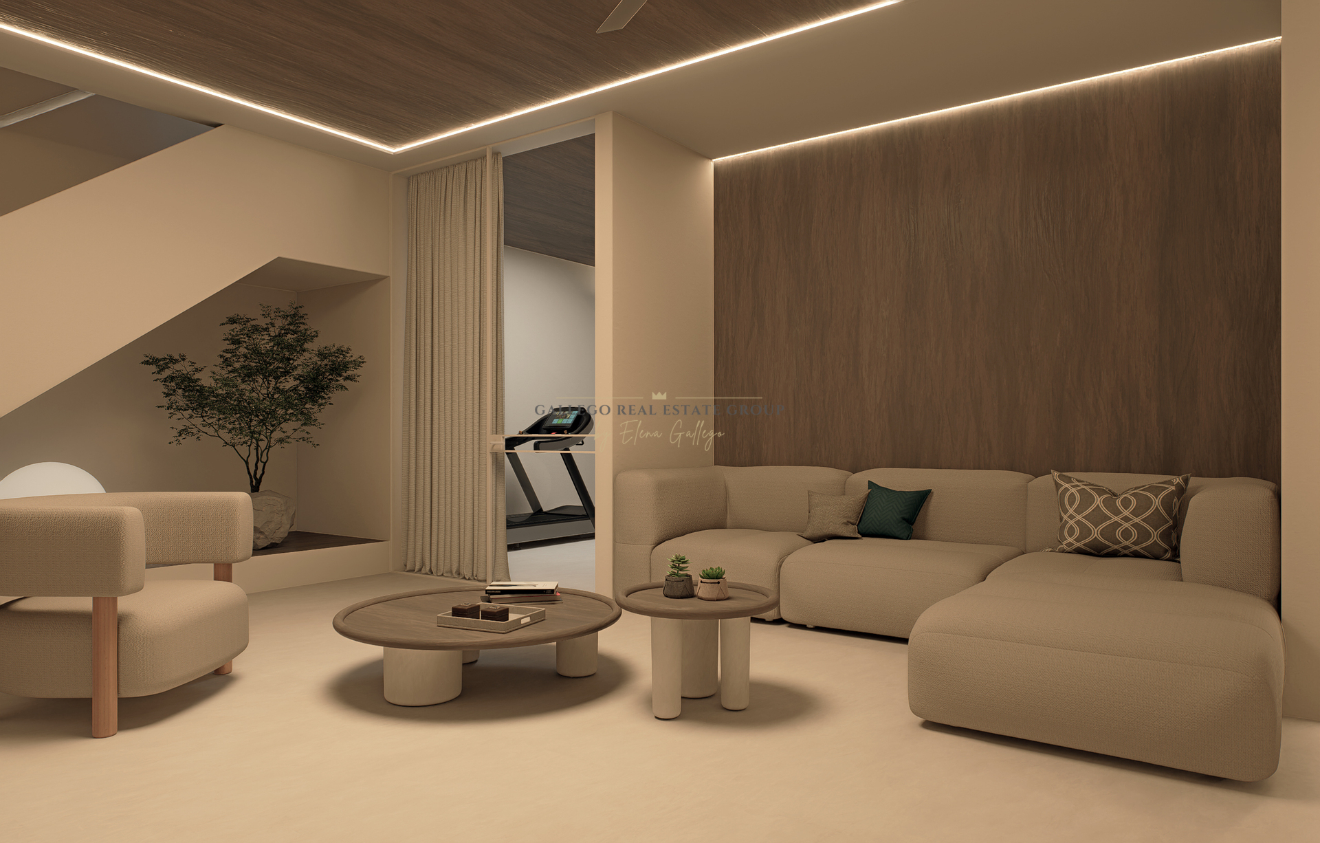 Venta de casa en Gran Alacant