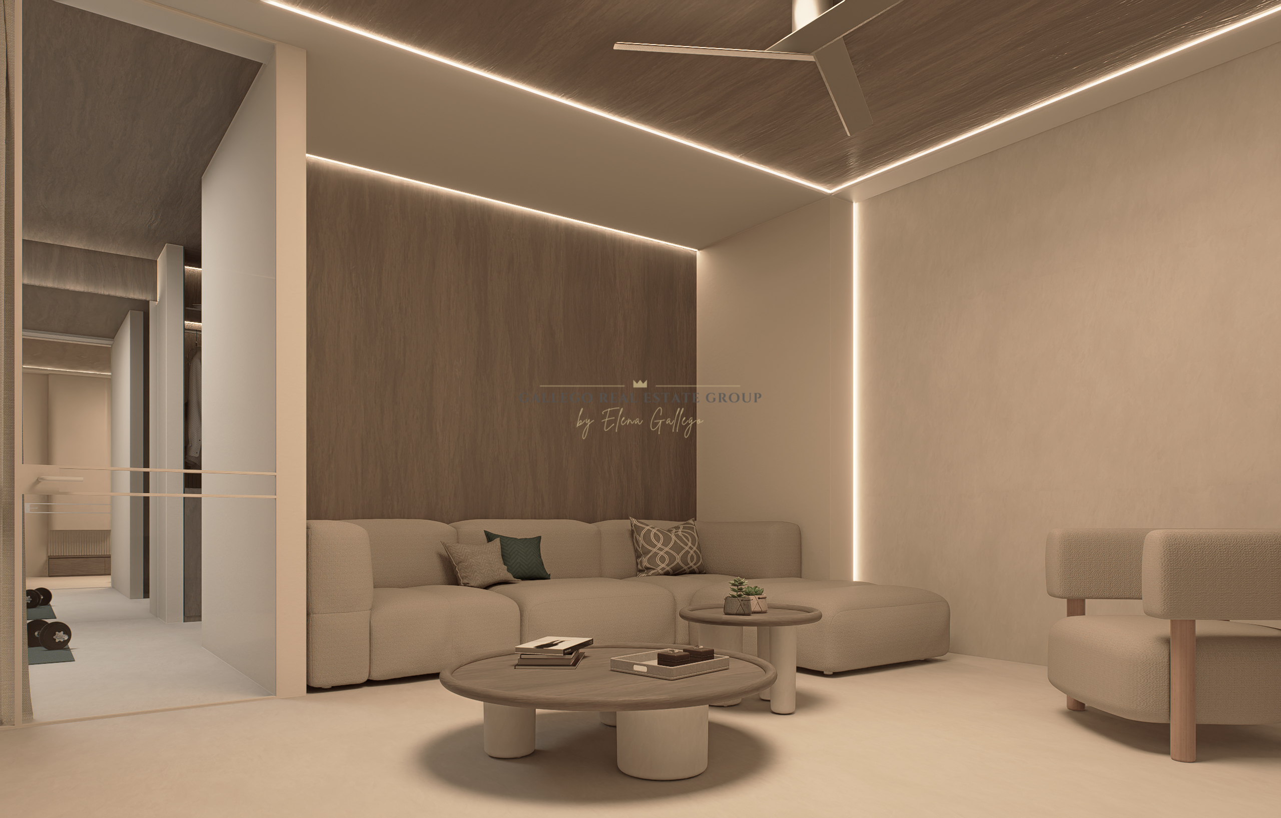 Venta de casa en Gran Alacant
