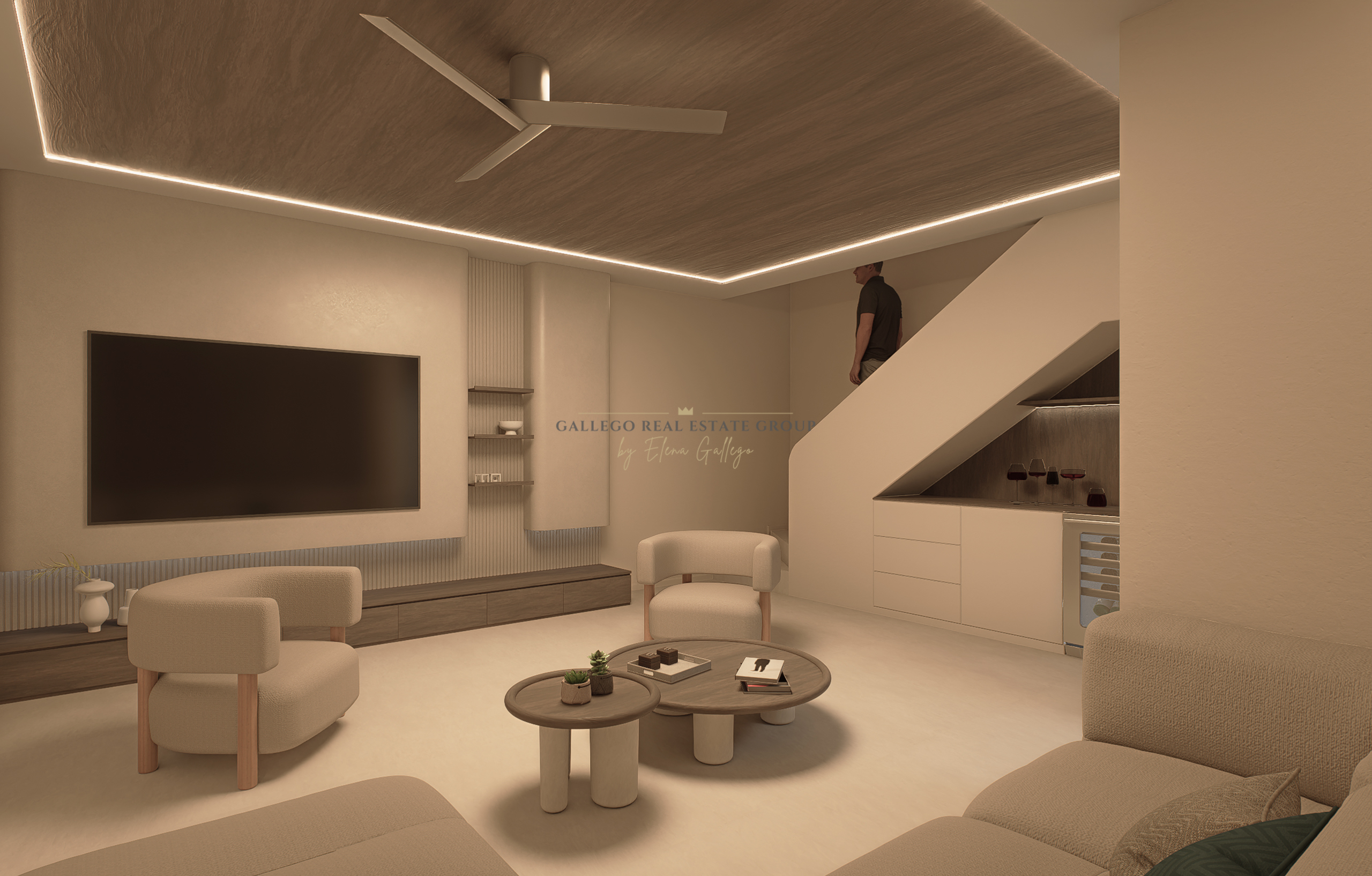 Venta de casa en Gran Alacant