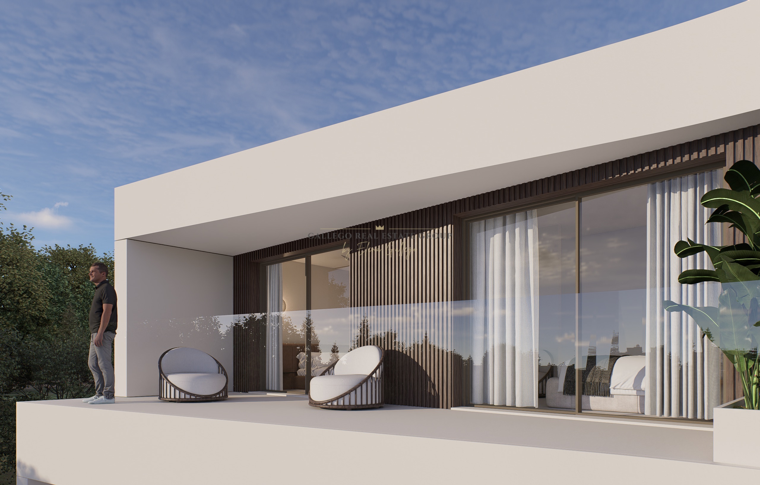 Venta de casa en Gran Alacant
