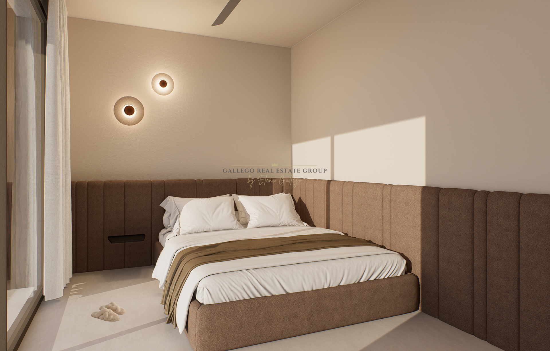 Venta de casa en Gran Alacant