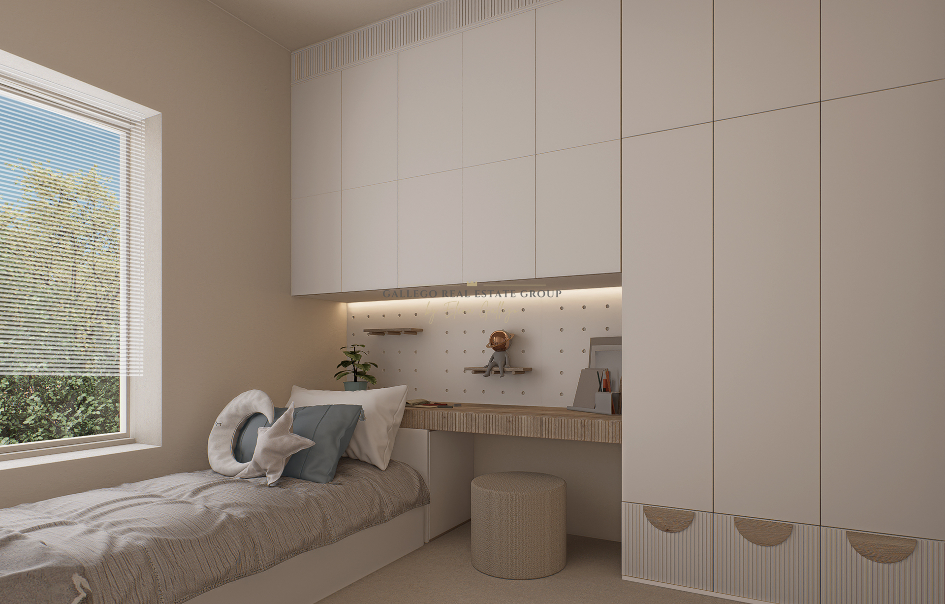 Venta de casa en Gran Alacant